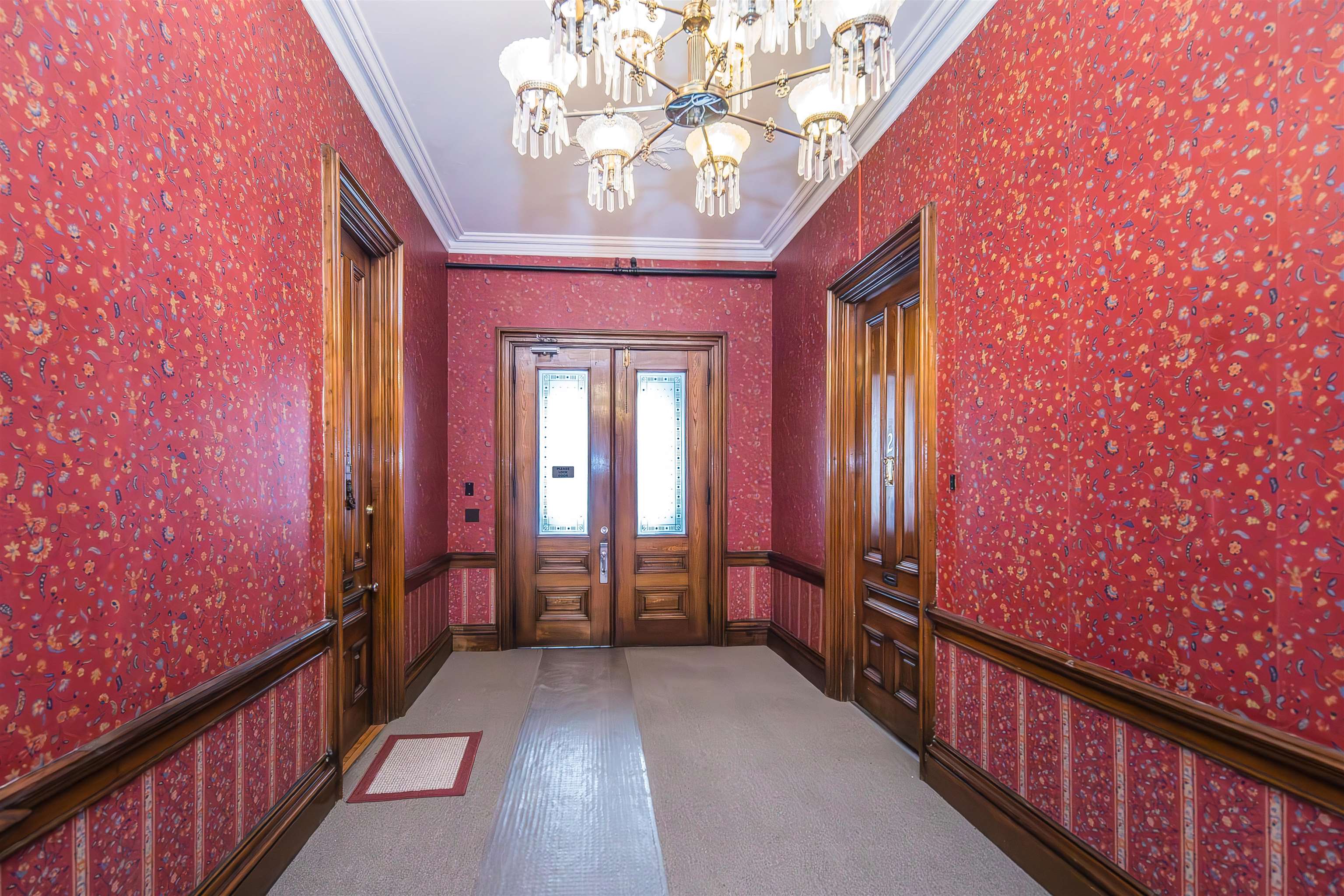 24 South Main Street 2