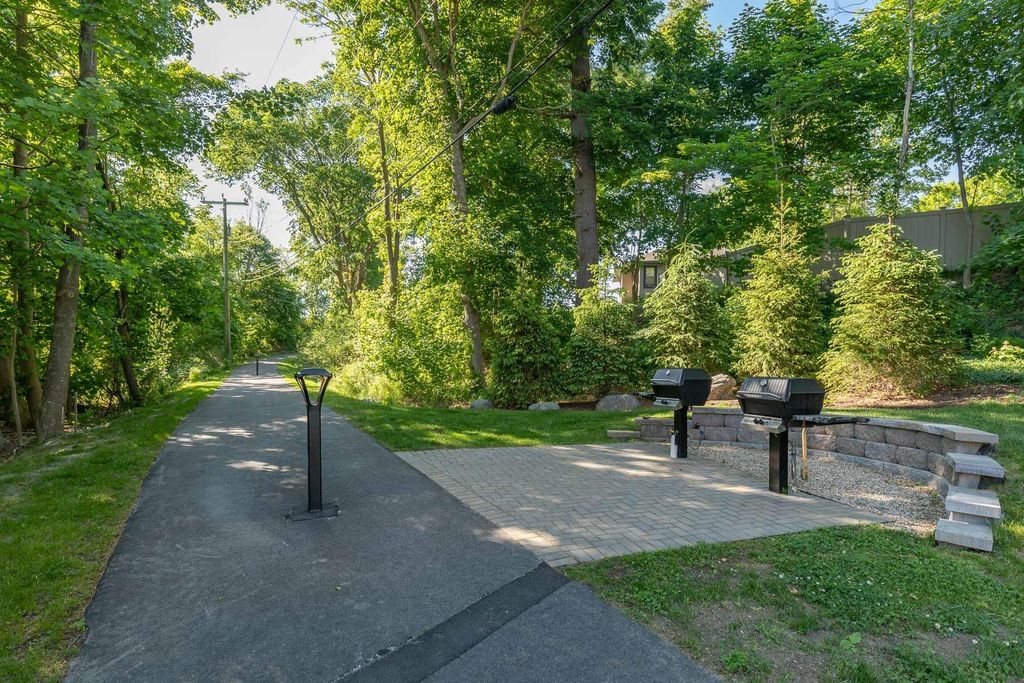 Photo of 150 US Route 1 Bypass #210, Portsmouth, NH 03801 (MLS # 5058769)