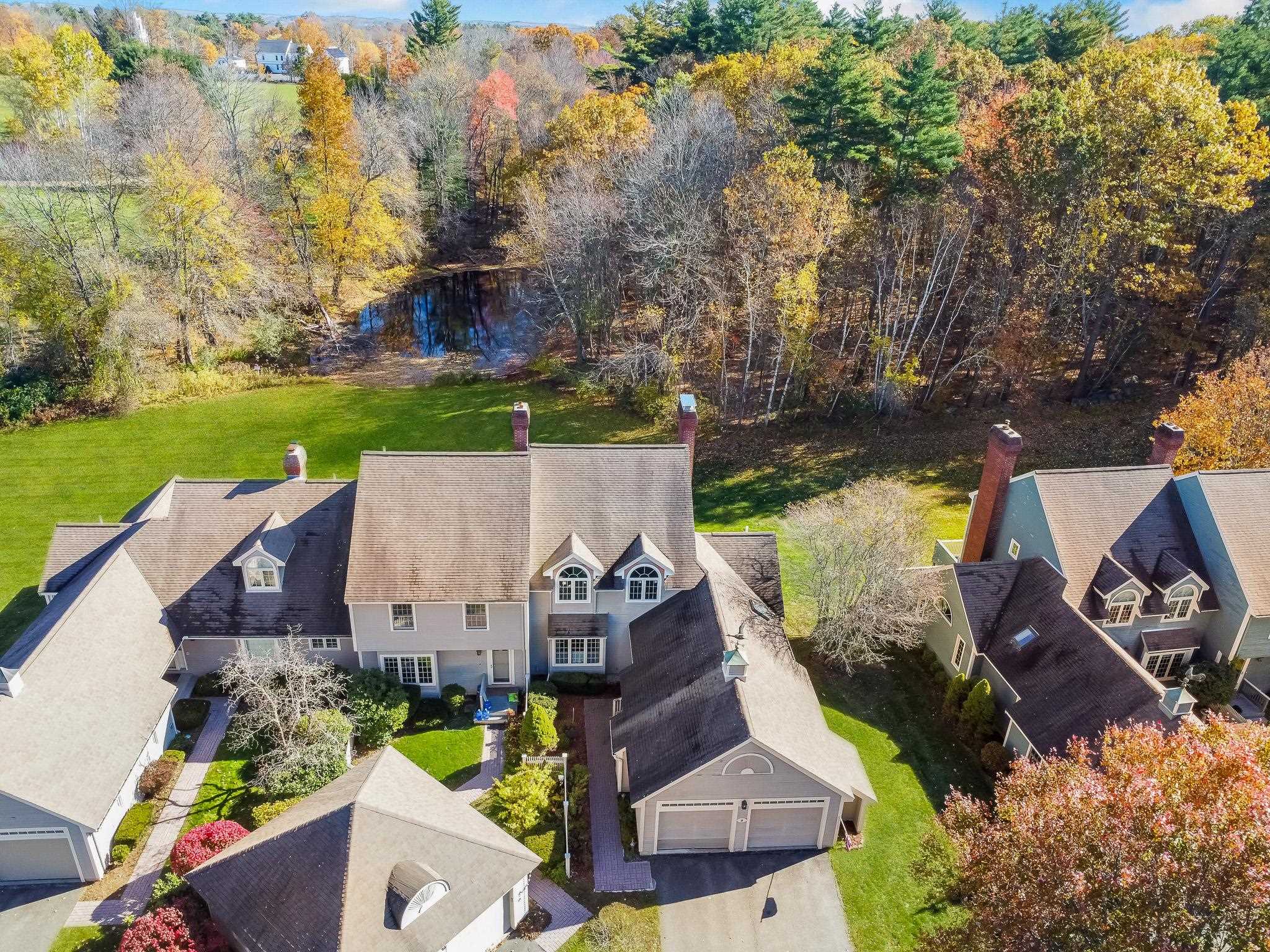 9 Hickory Pond Lane 9