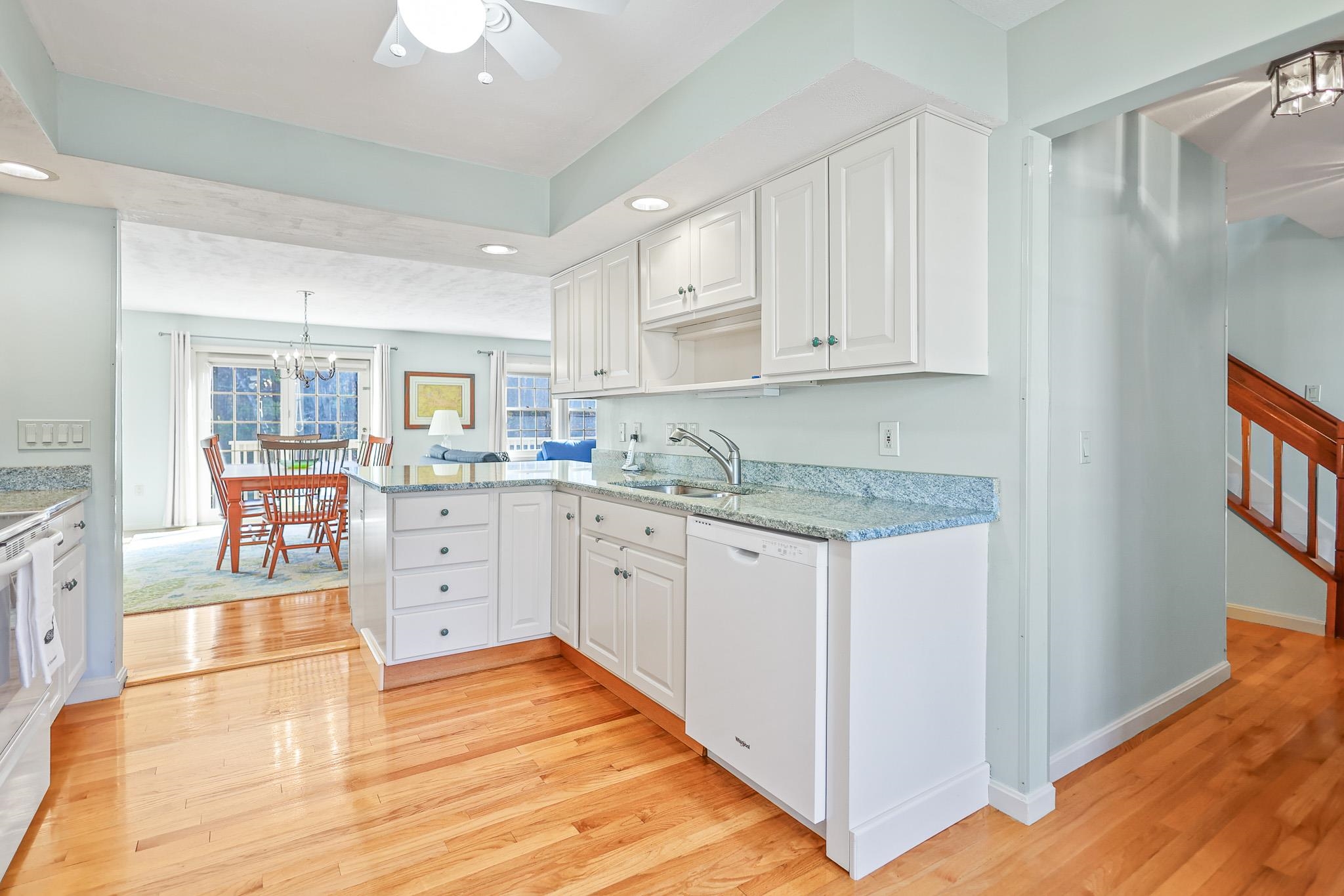 9 Hickory Pond Lane 9