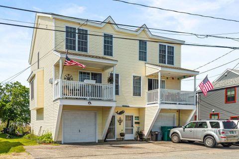 Photo of 29 Nudd Avenue #A, Hampton, NH 03842 (MLS # 5081072)