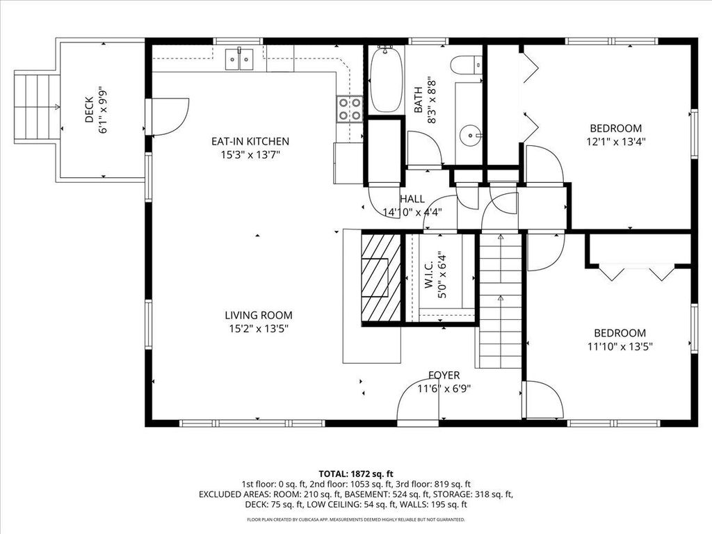 Photo of 547 Tyler Road, Webster, NH 03303 (MLS # 5076572)