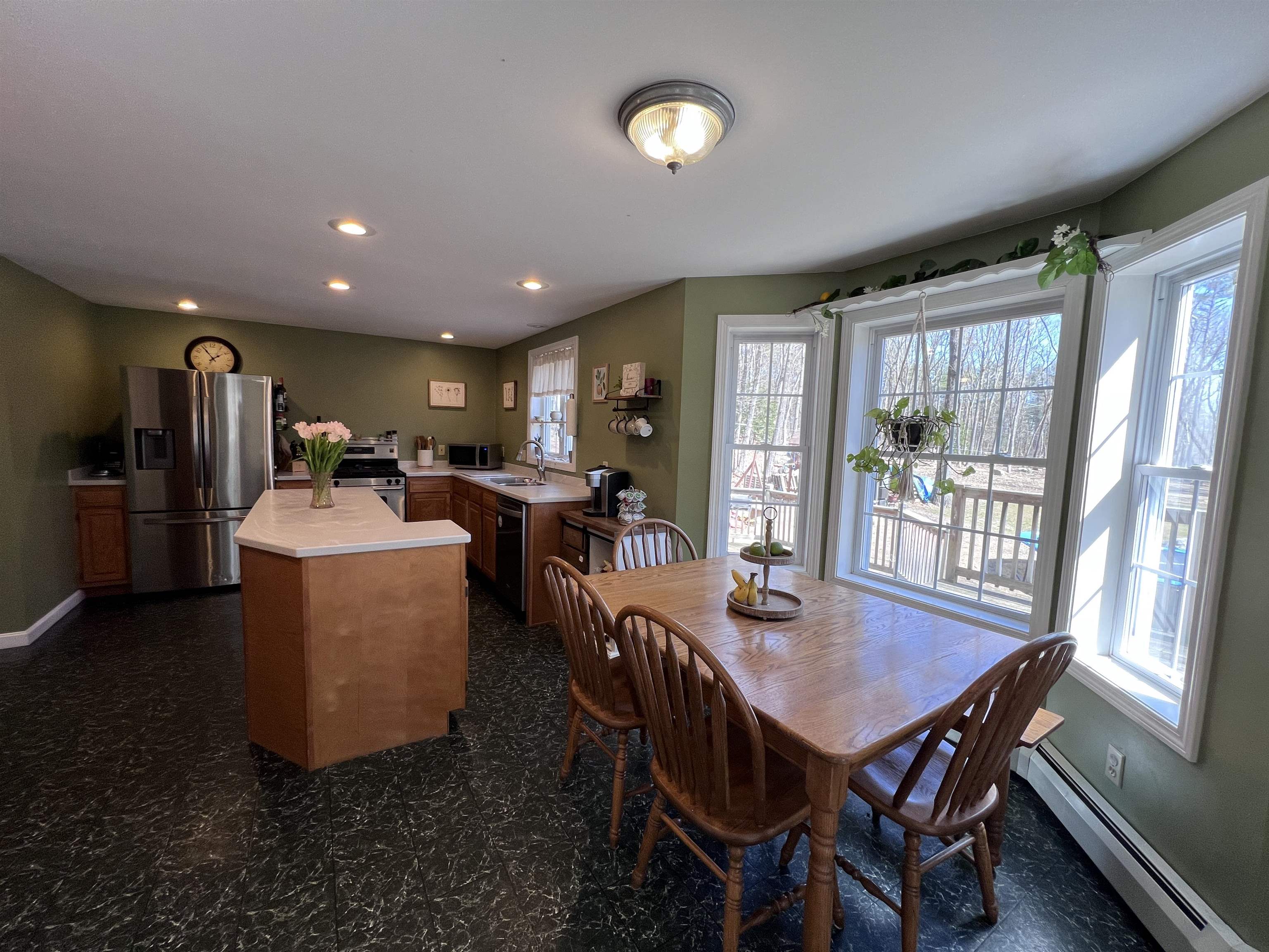 7 Prevere Road