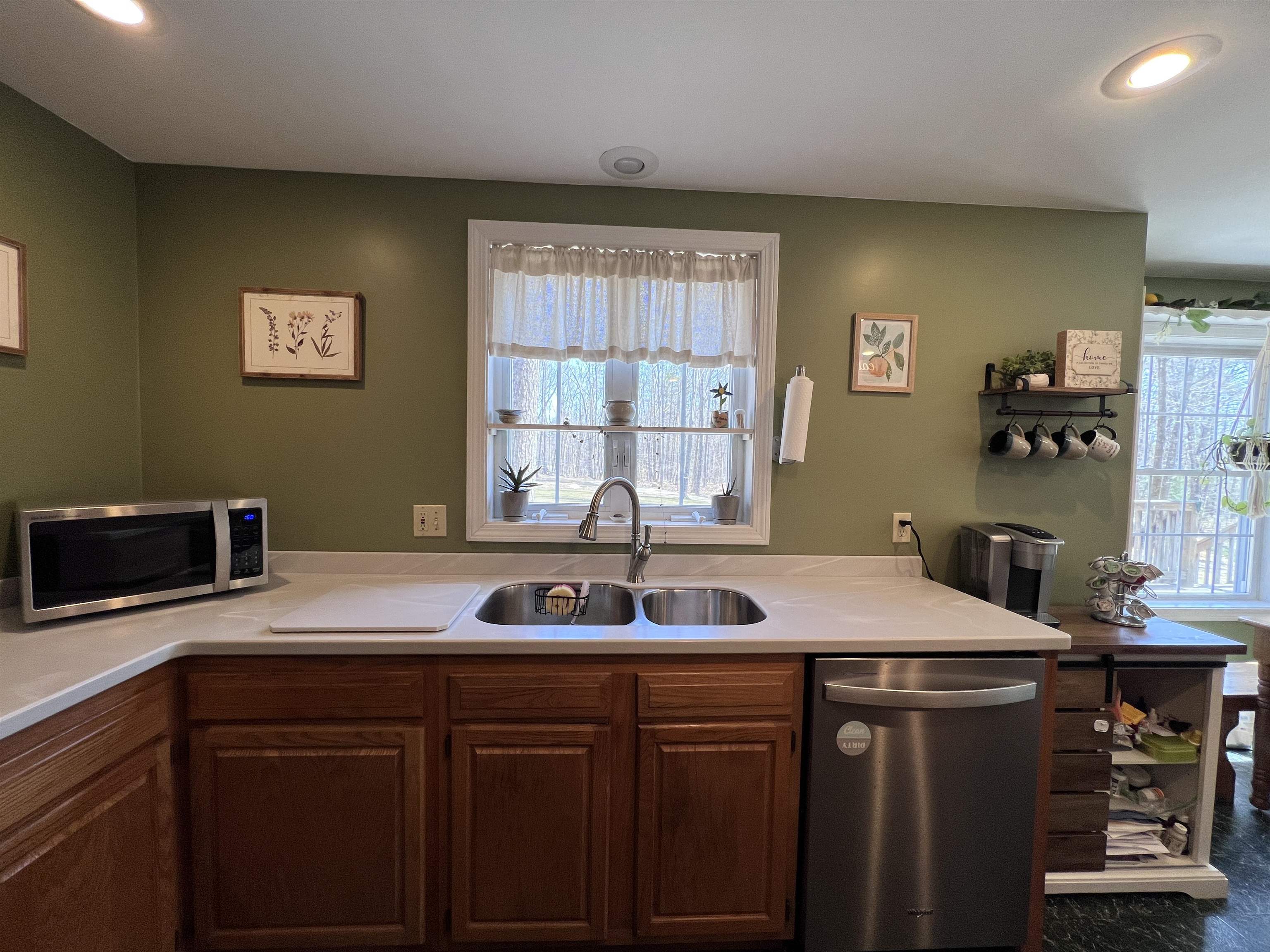 7 Prevere Road