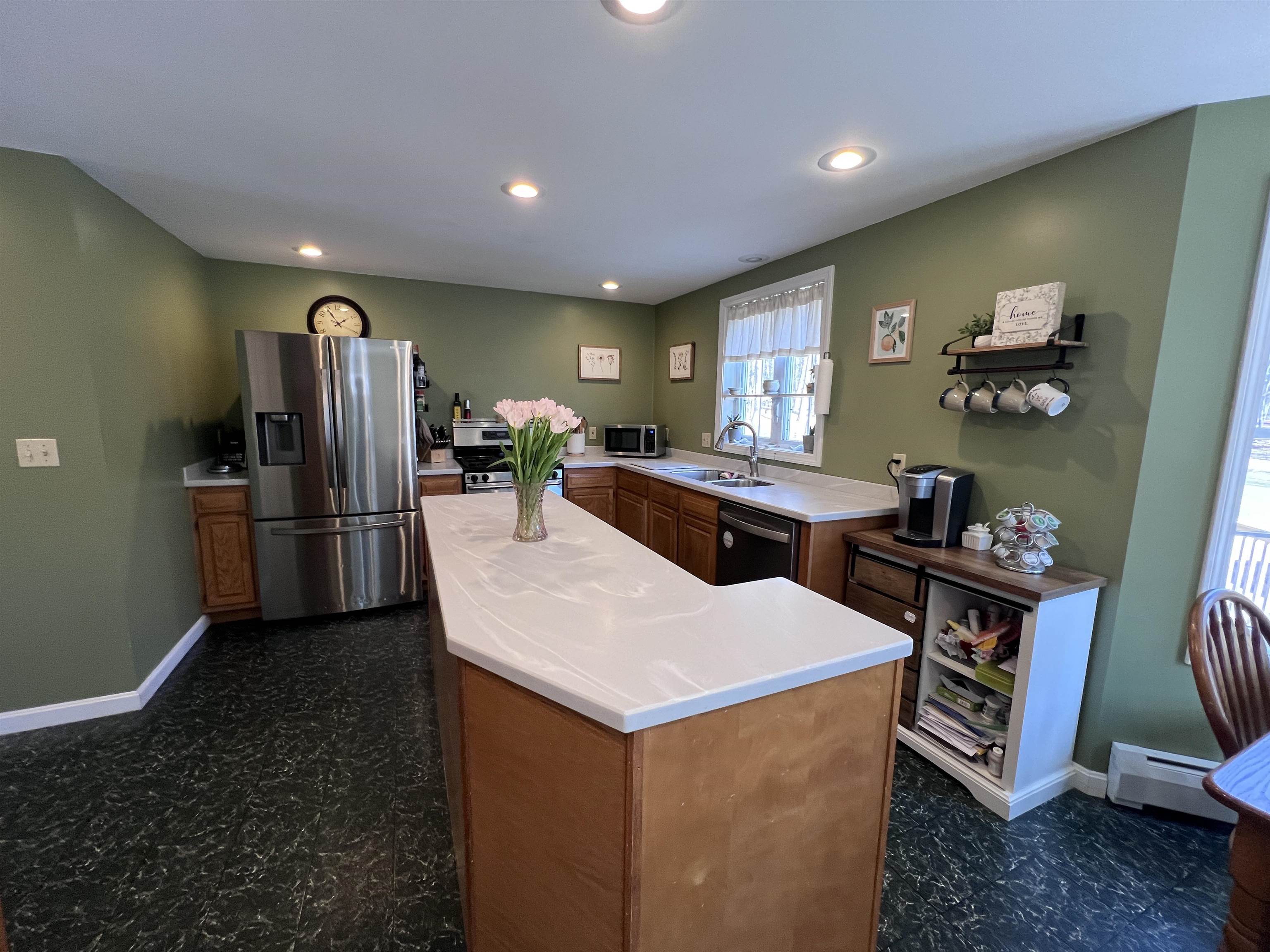 7 Prevere Road