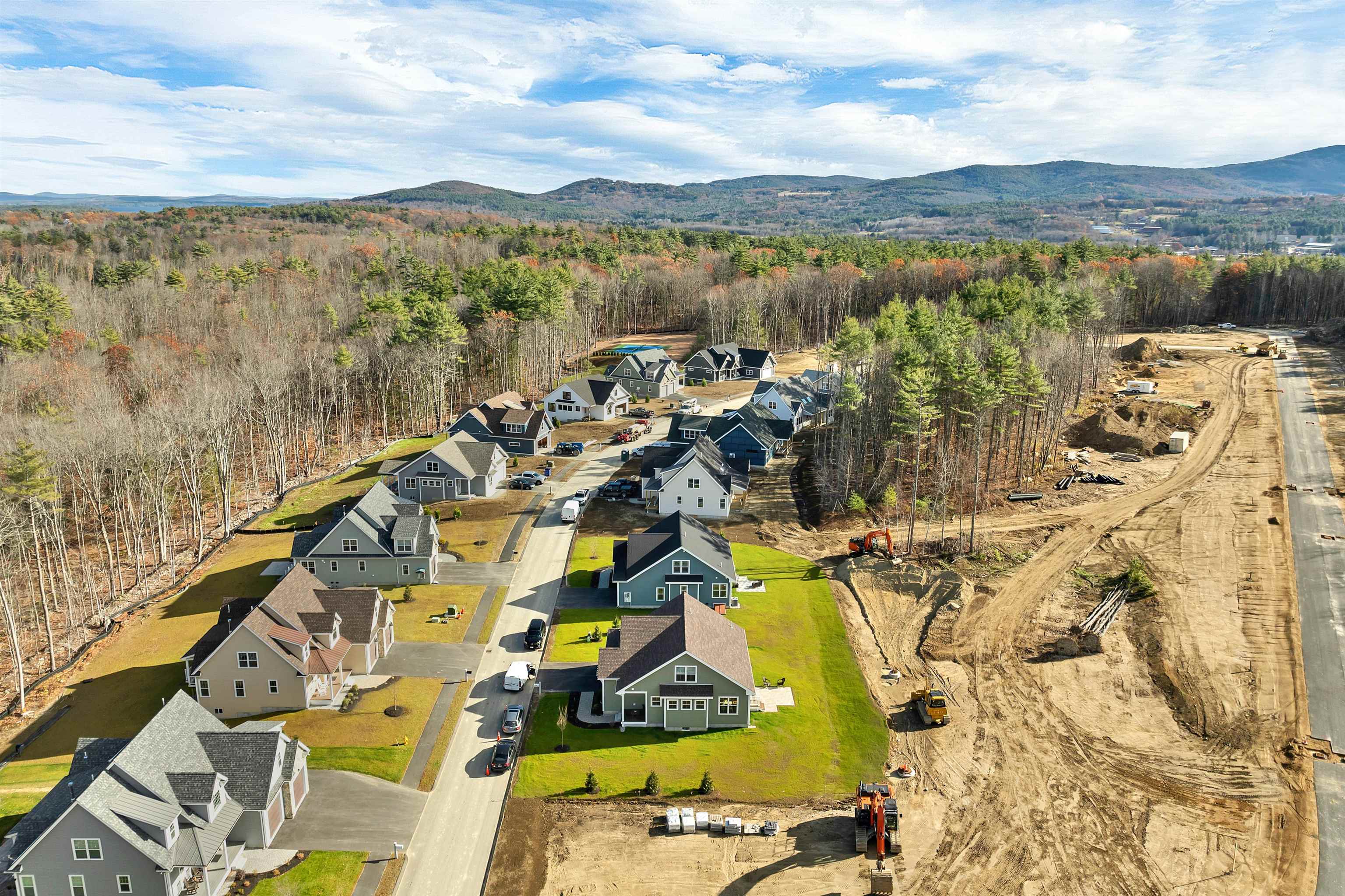 209 Lady Walsingham Way