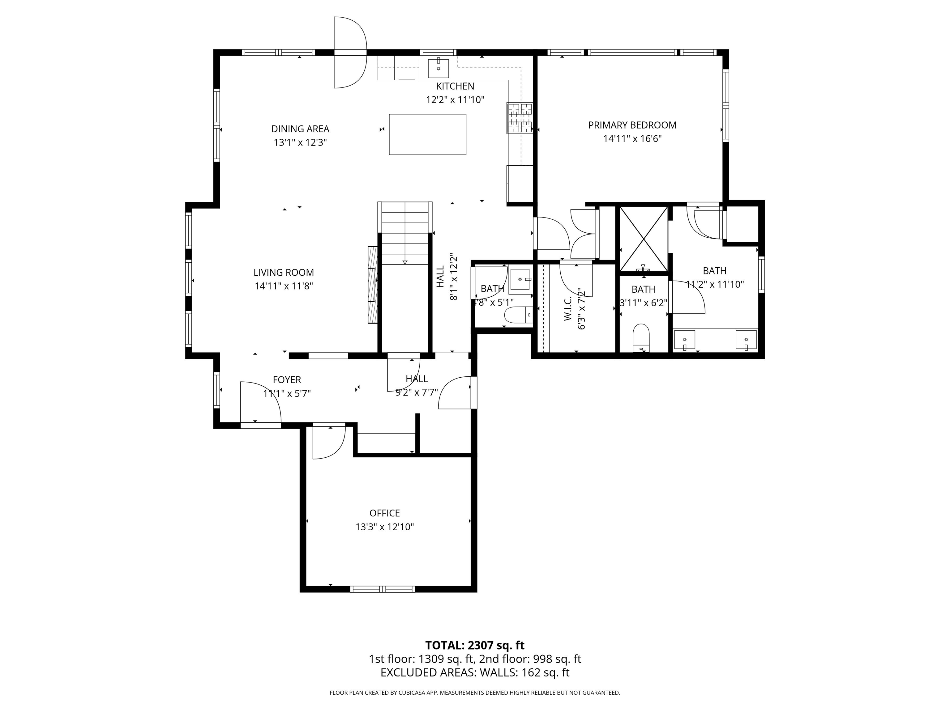 209 Lady Walsingham Way