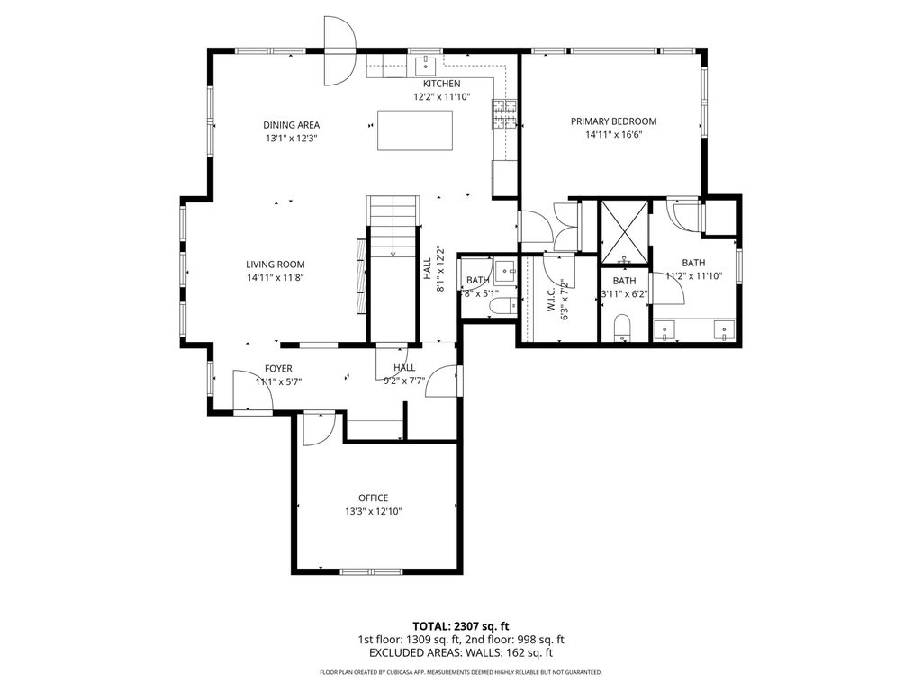 Photo of 209 Lady Walsingham Way, Laconia, NH 03246 (MLS # 5070828)