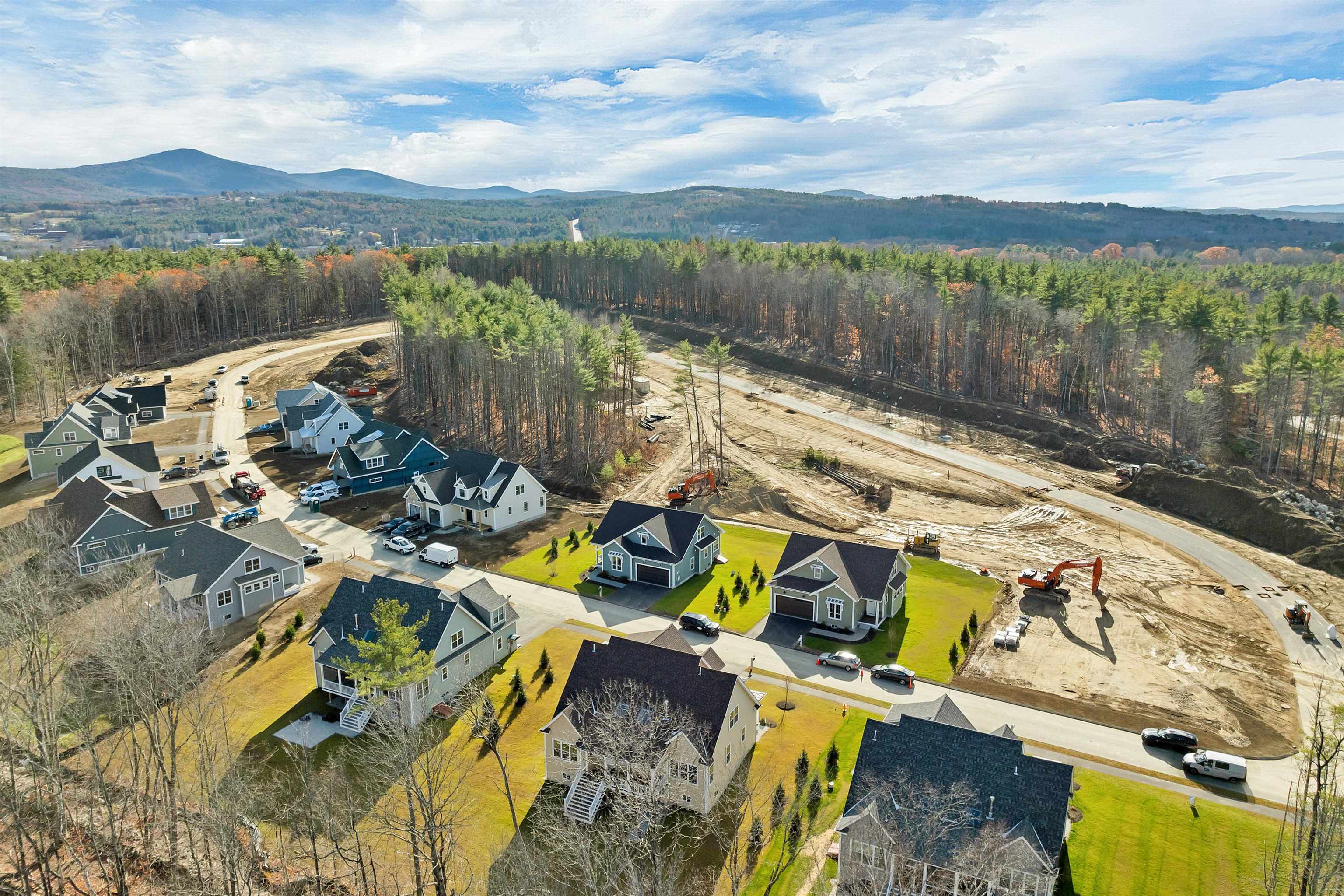 209 Lady Walsingham Way