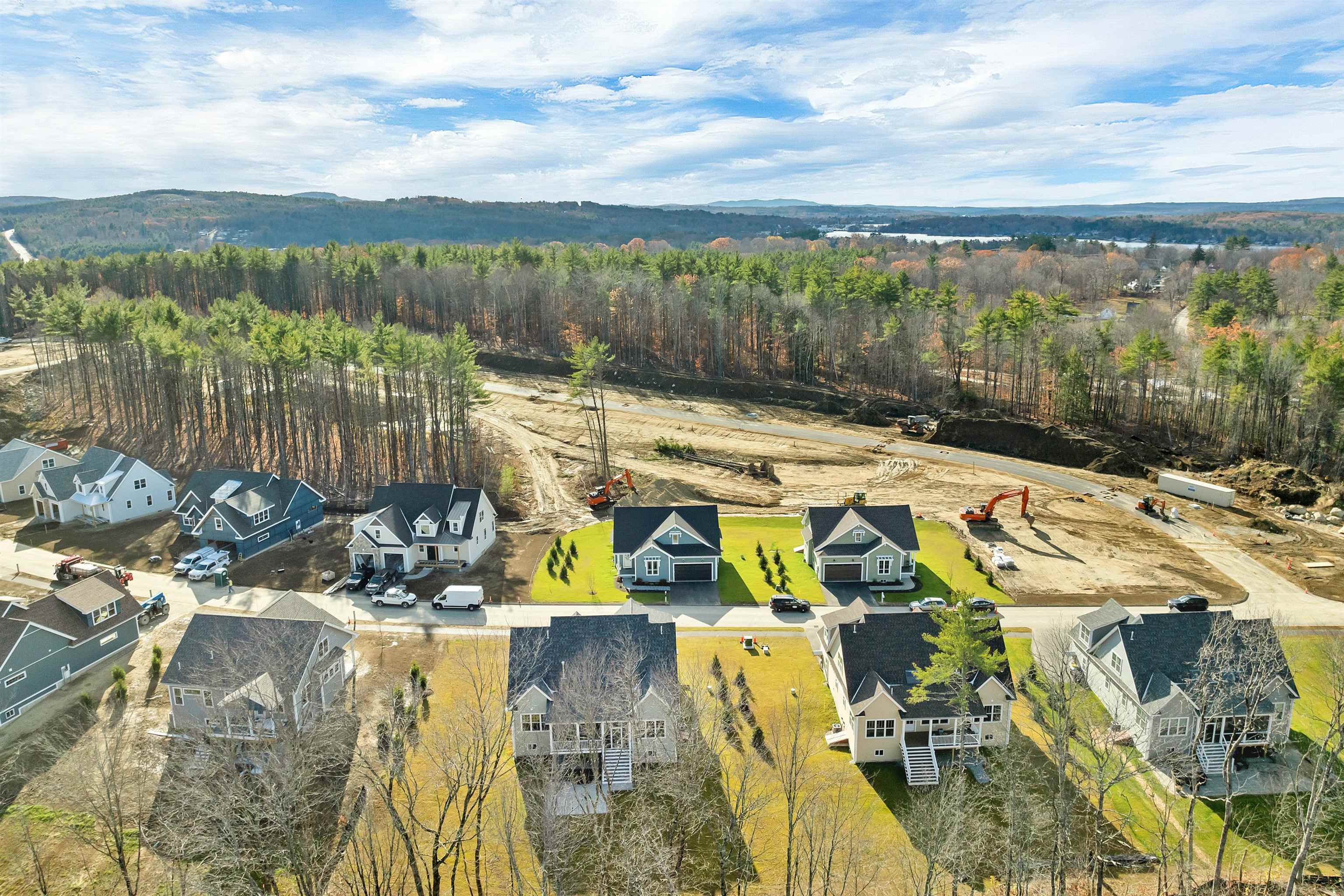 209 Lady Walsingham Way