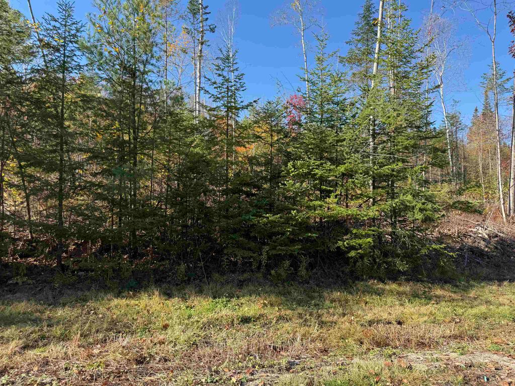 Photo of 24 Hartco Avenue, Lancaster, NH 03584 (MLS # 5065694)