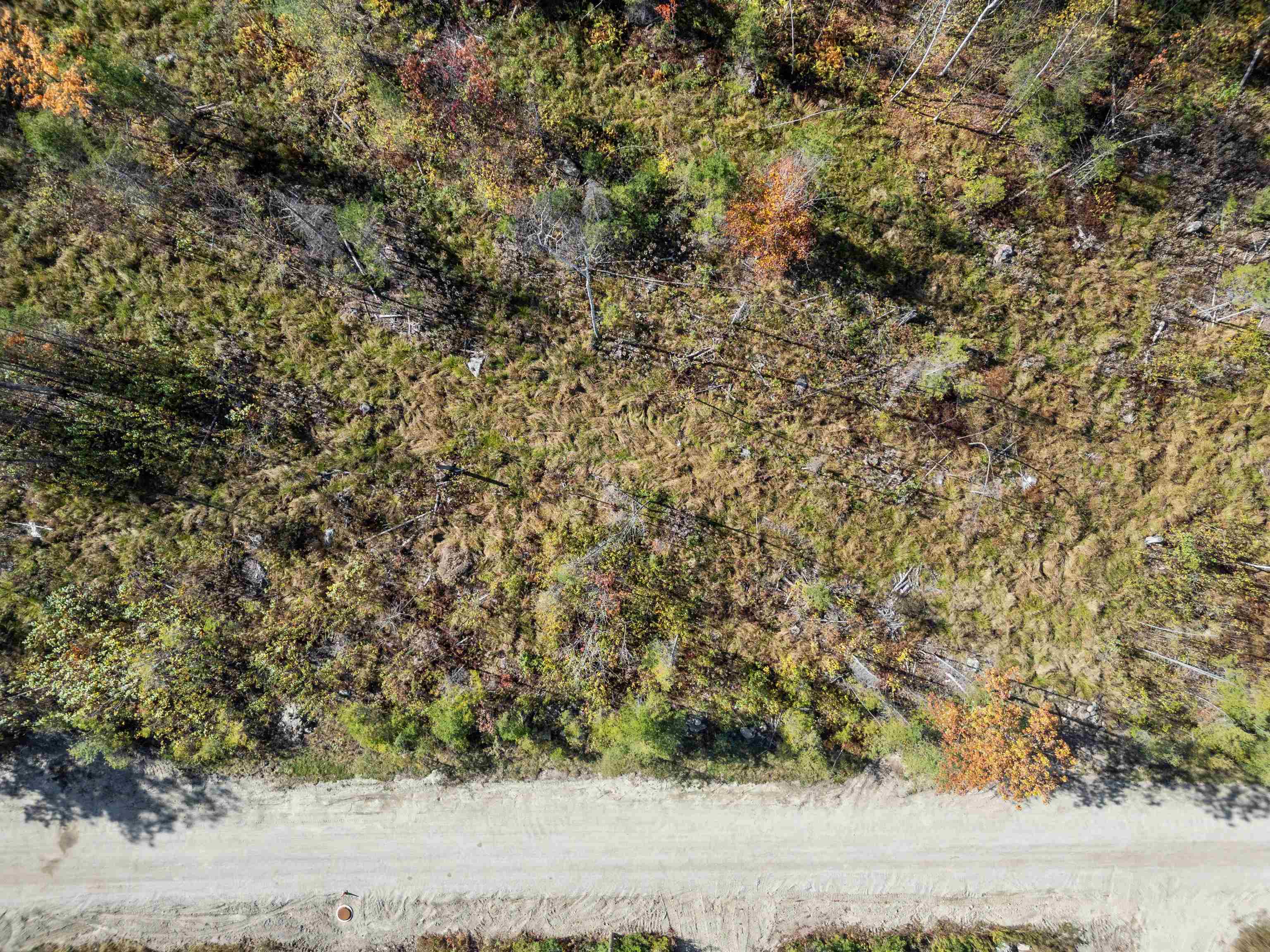 Lot 24 Hartco Avenue