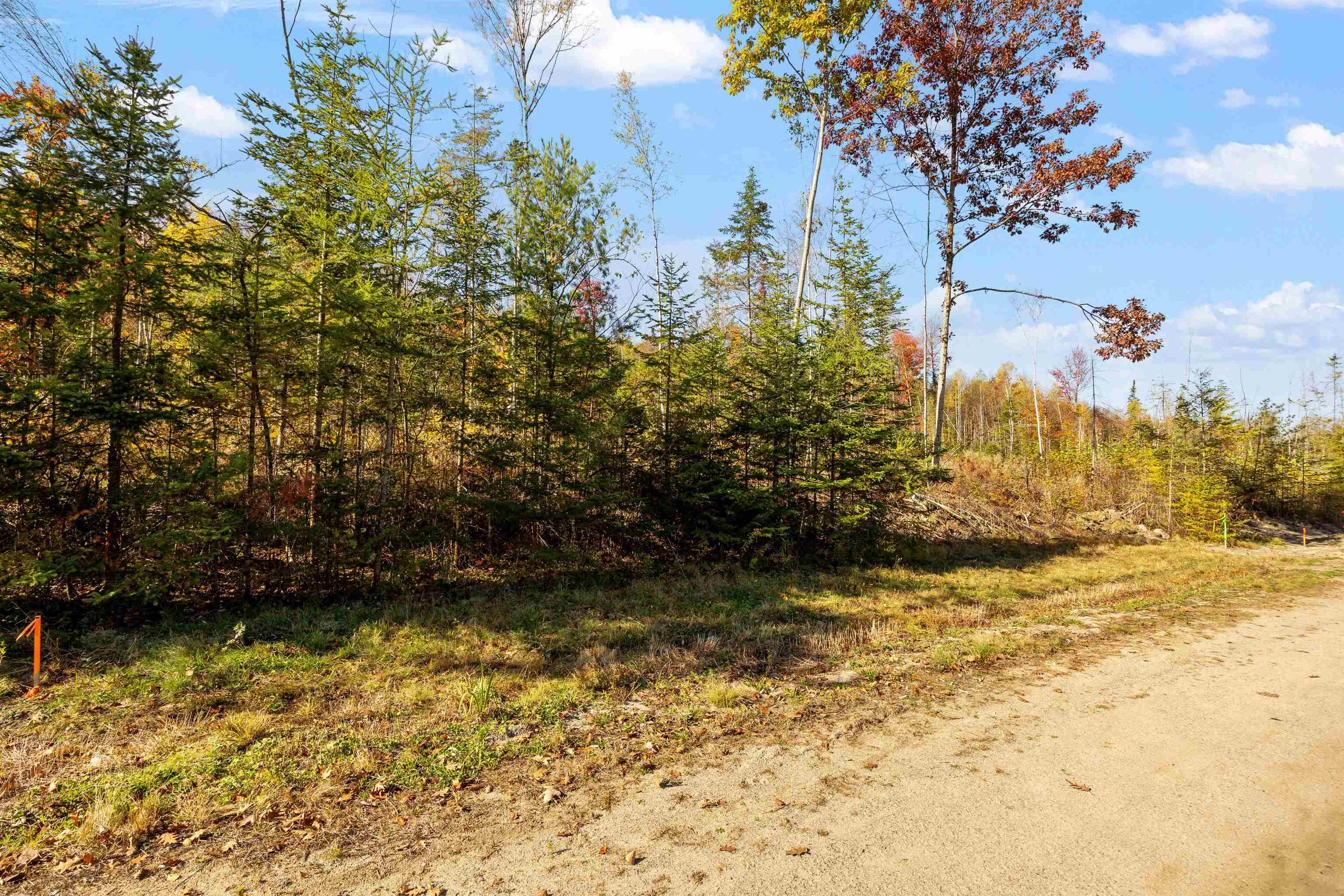 Lot 24 Hartco Avenue