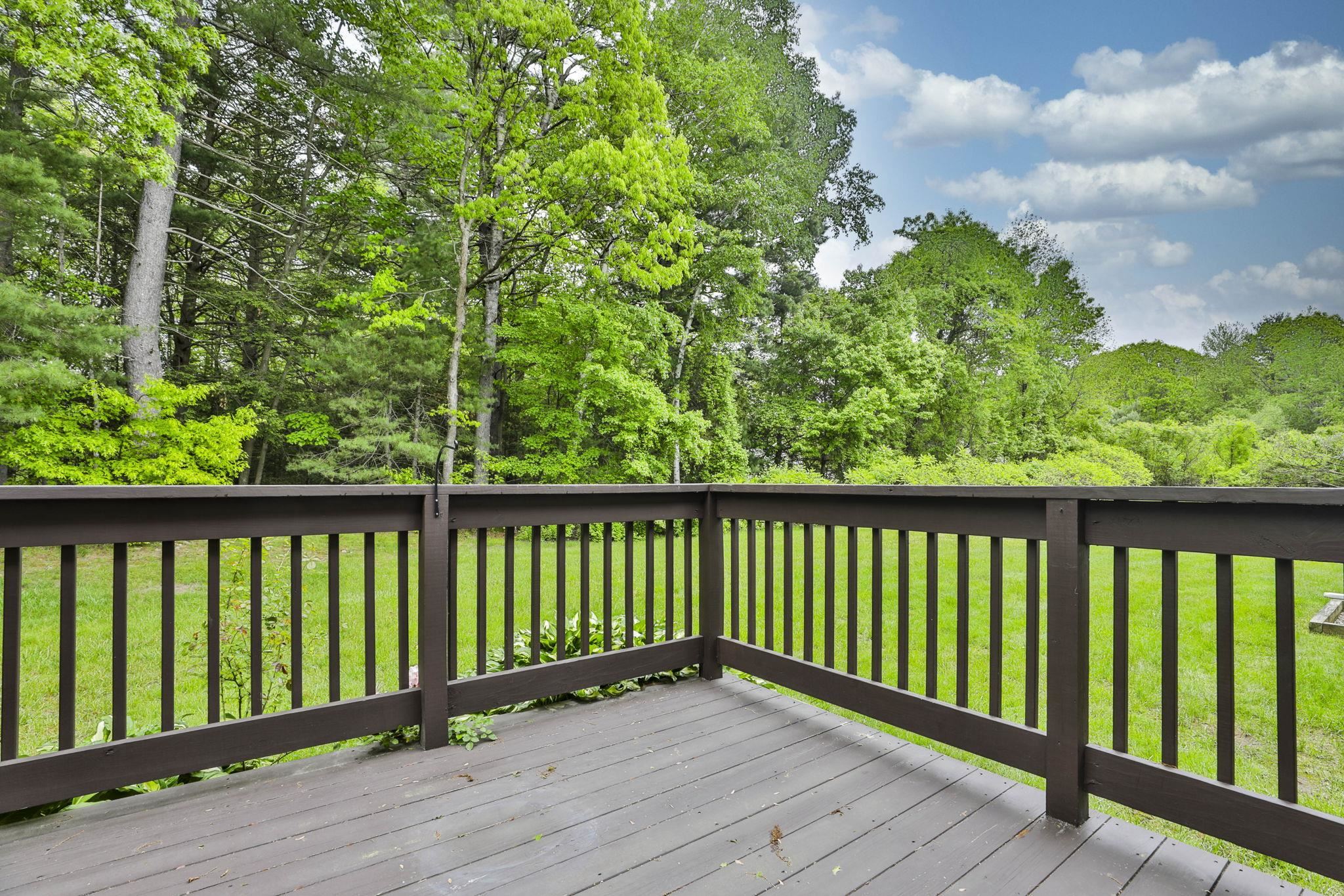 6 Shoal Creek Road