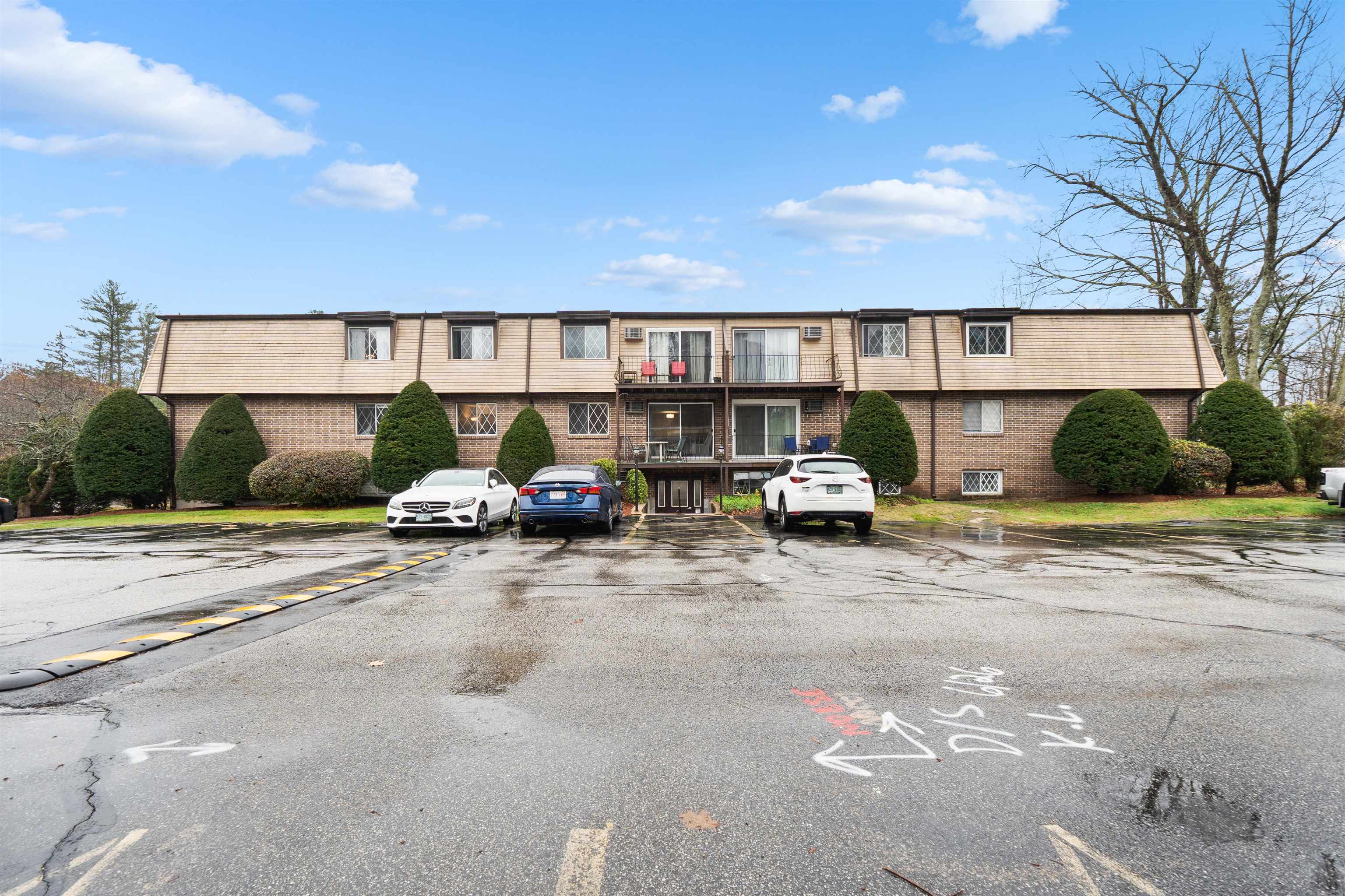 2 Silvestri Circle 13