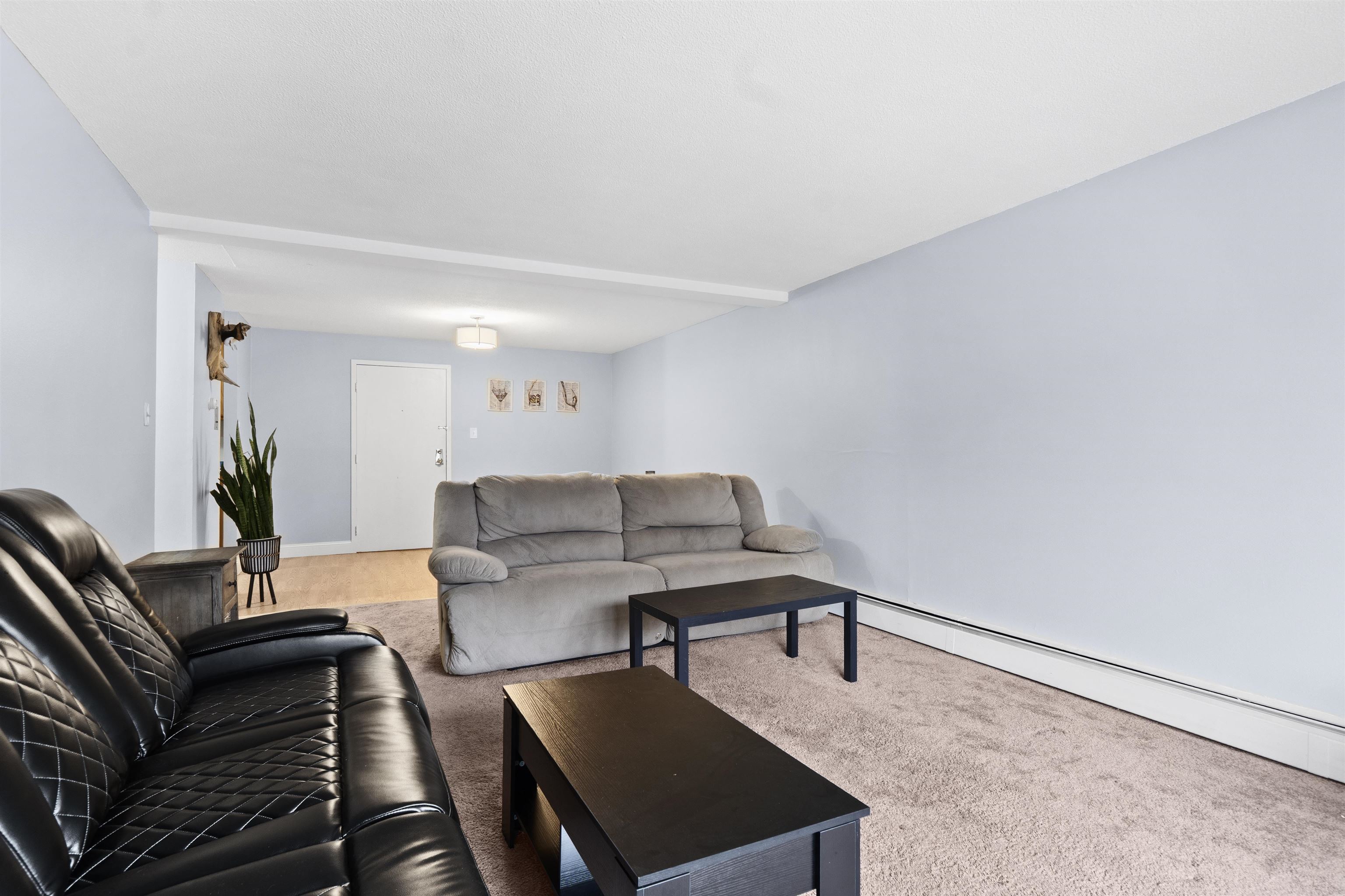 2 Silvestri Circle 13