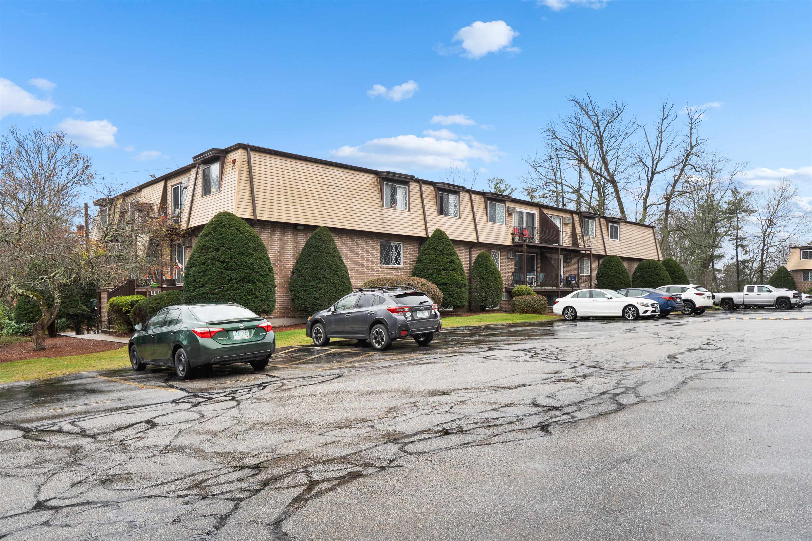 2 Silvestri Circle 13