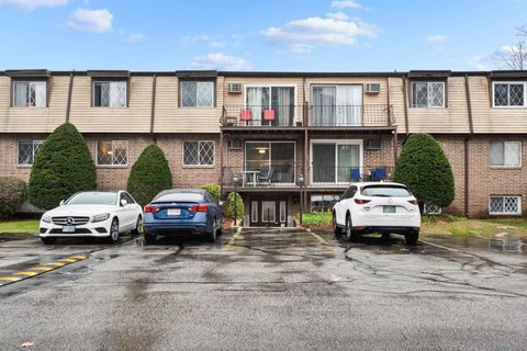 2 Silvestri Circle 13 Derry NH 03038