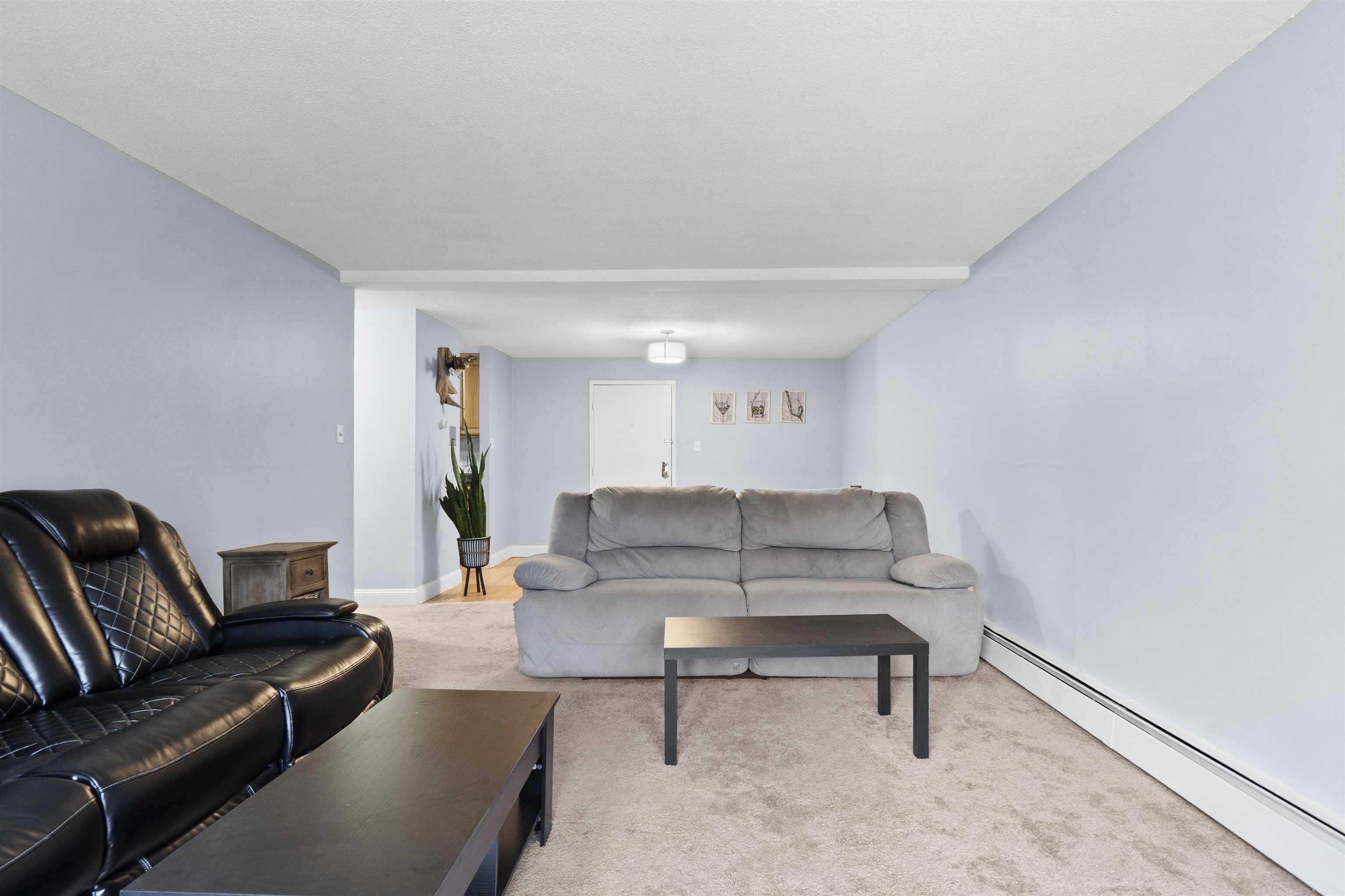 2 Silvestri Circle 13