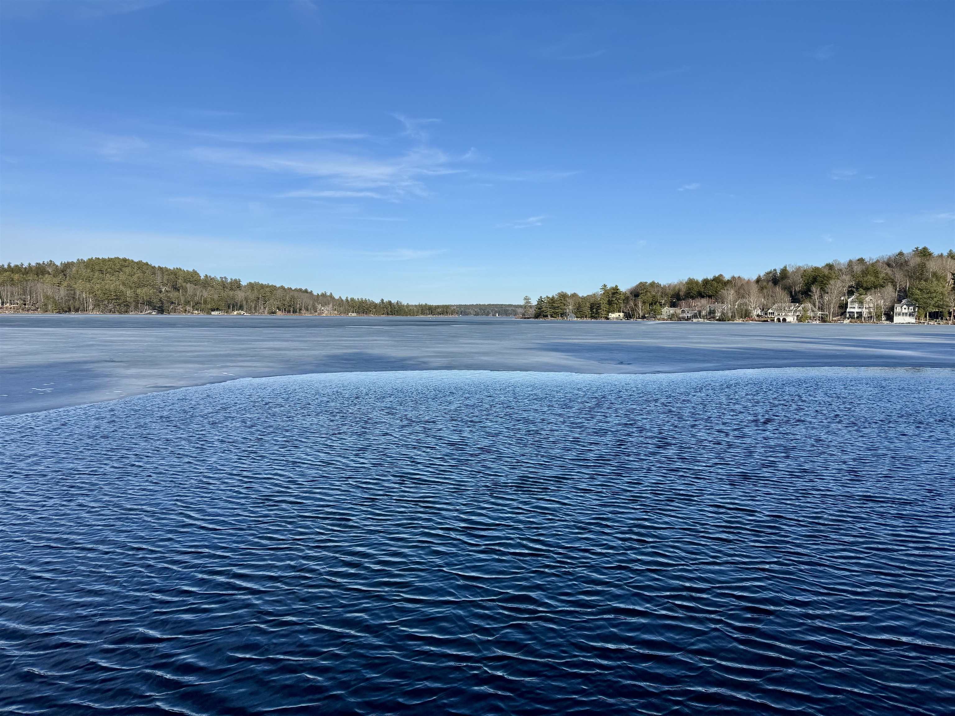Sunapee, New Hampshire 03782, United States, 5 Bedrooms Bedrooms, ,5 BathroomsBathrooms,Residential,Active,100047