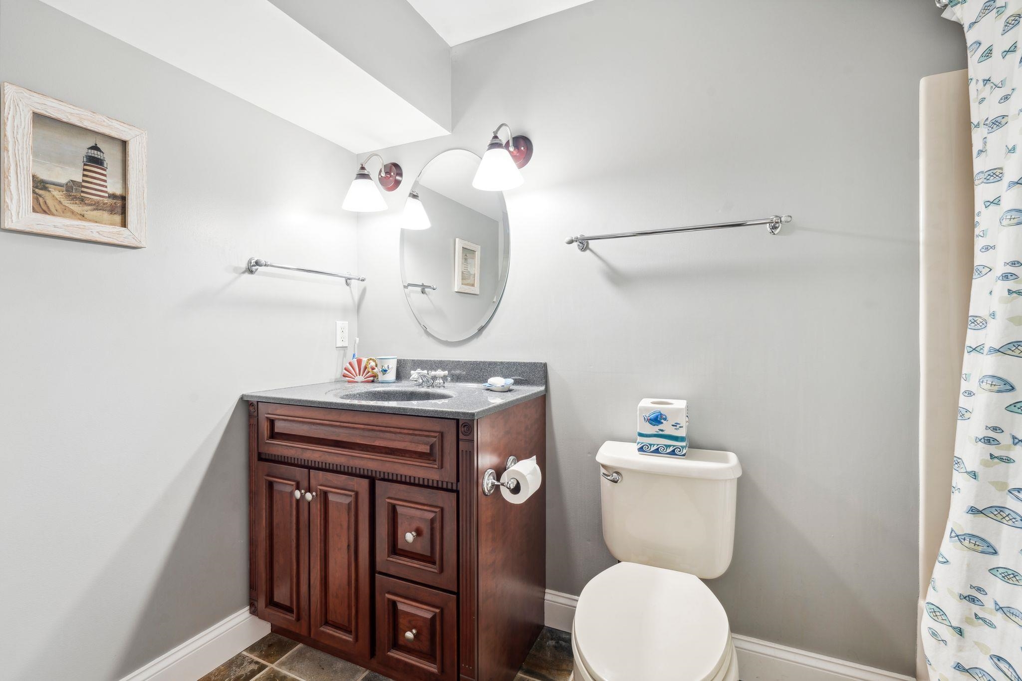 Sunapee, New Hampshire 03782, United States, 5 Bedrooms Bedrooms, ,5 BathroomsBathrooms,Residential,Active,100047