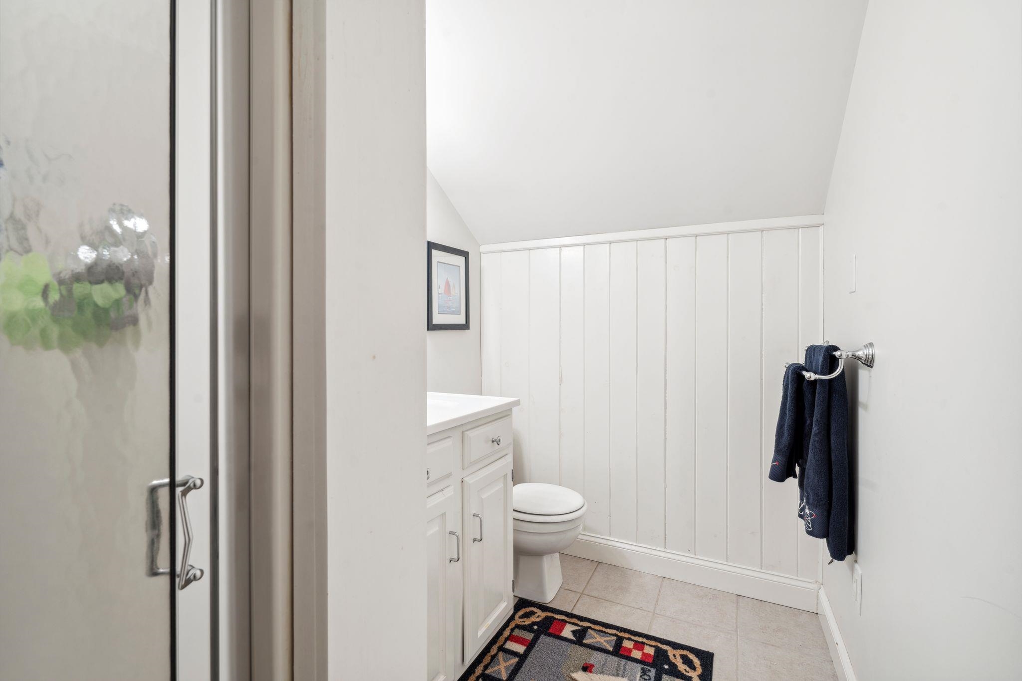 Sunapee, New Hampshire 03782, United States, 5 Bedrooms Bedrooms, ,5 BathroomsBathrooms,Residential,Active,100047