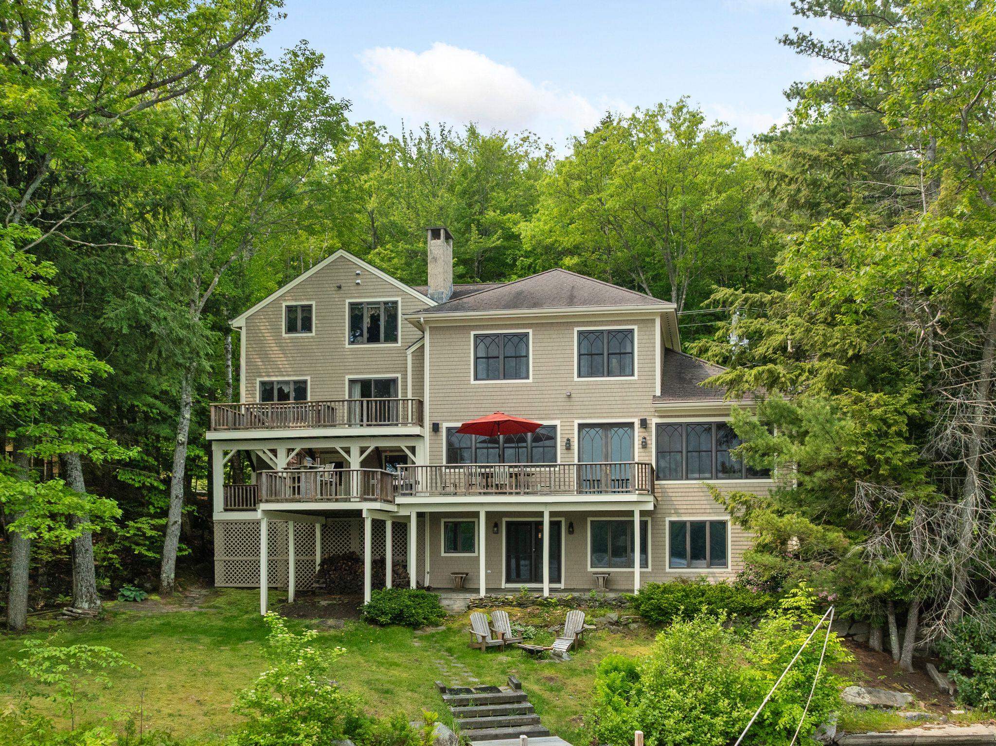 78 Garnet Street