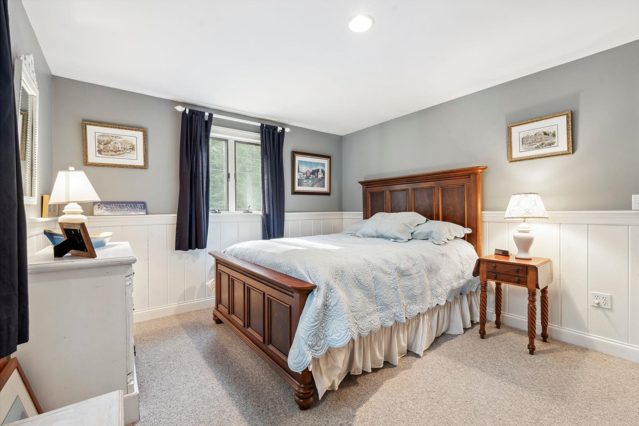 Sunapee, New Hampshire 03782, United States, 5 Bedrooms Bedrooms, ,5 BathroomsBathrooms,Residential,Active,100047