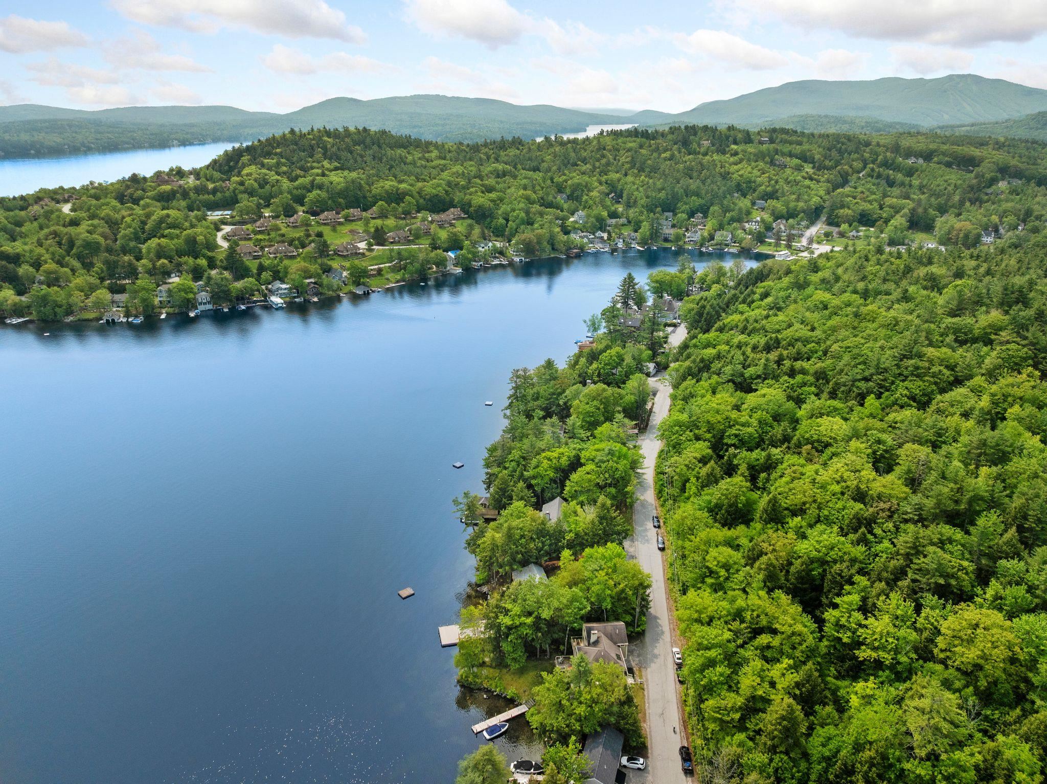 Sunapee, New Hampshire 03782, United States, 5 Bedrooms Bedrooms, ,5 BathroomsBathrooms,Residential,Active,100047