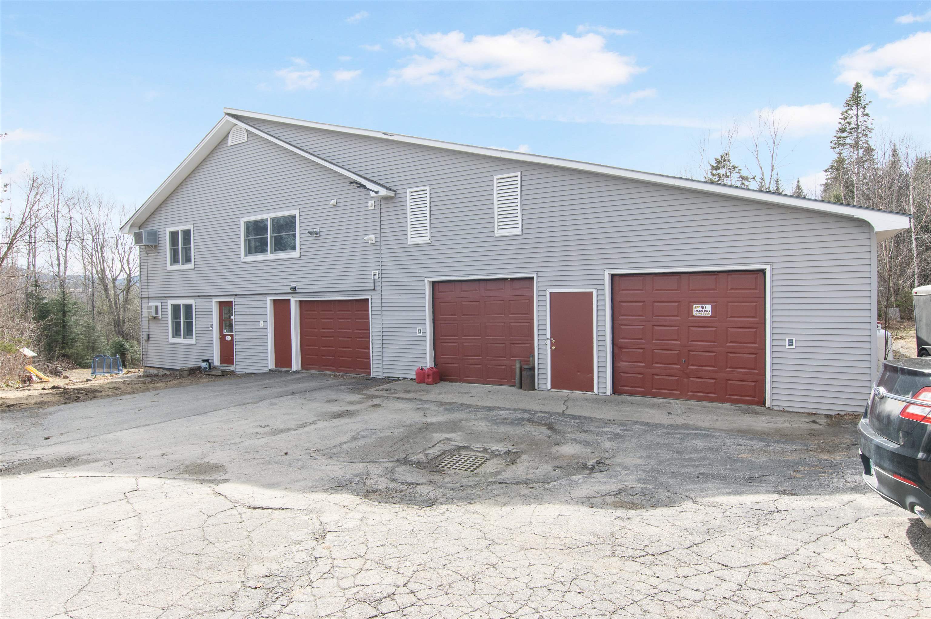 15 Forbes Hill Road