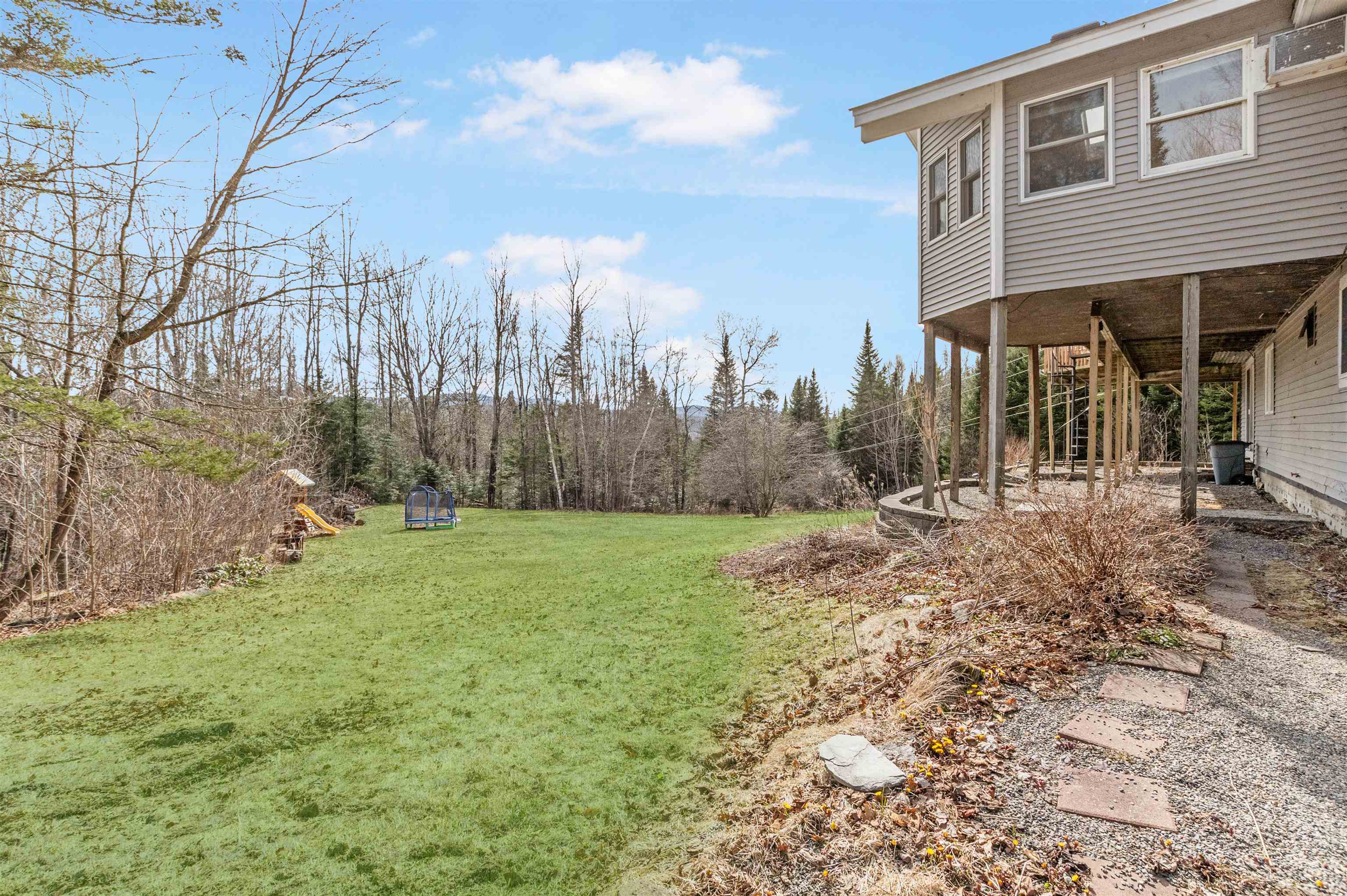 15 Forbes Hill Road