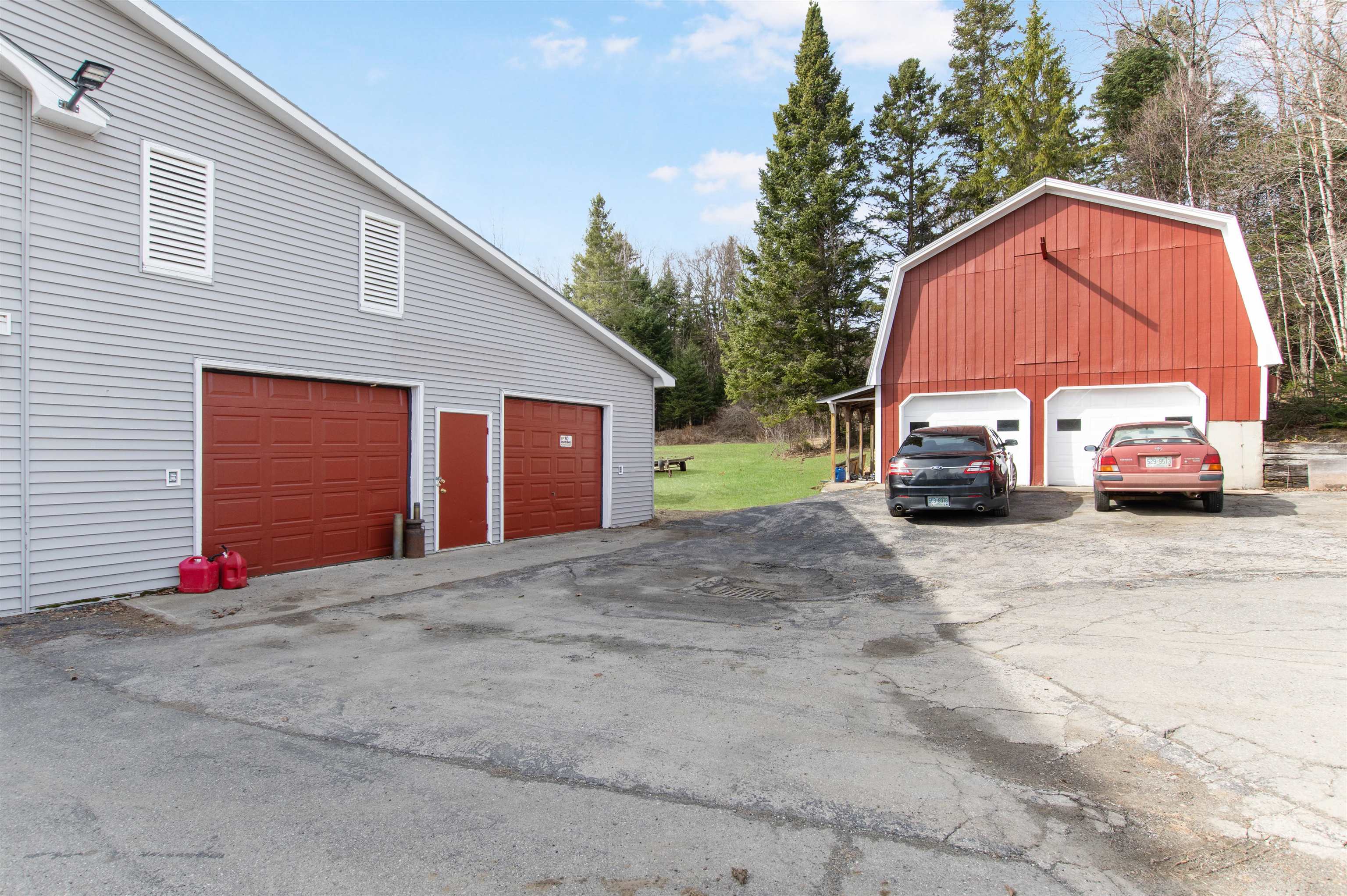 15 Forbes Hill Road