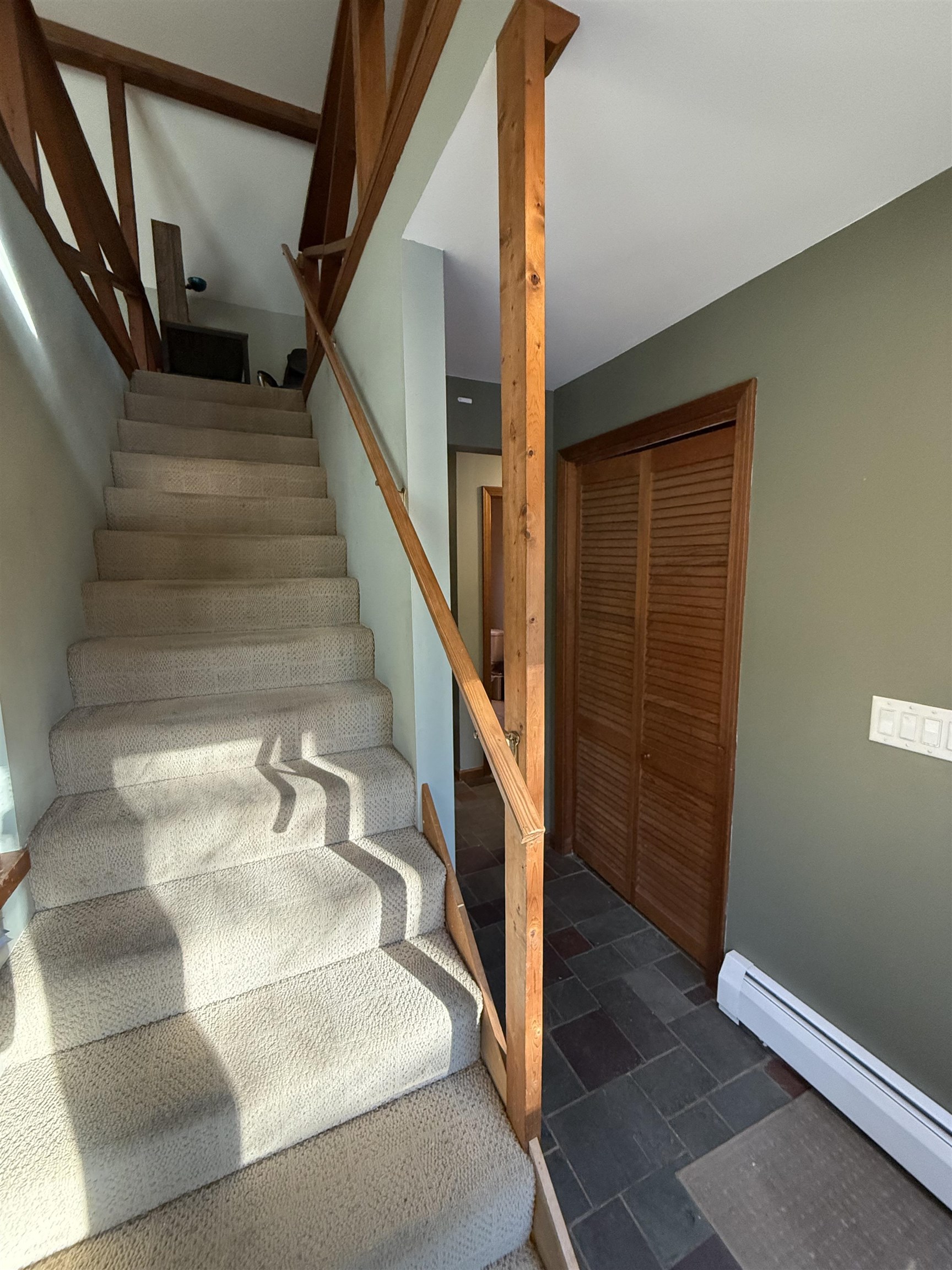 85 Woodbound Road