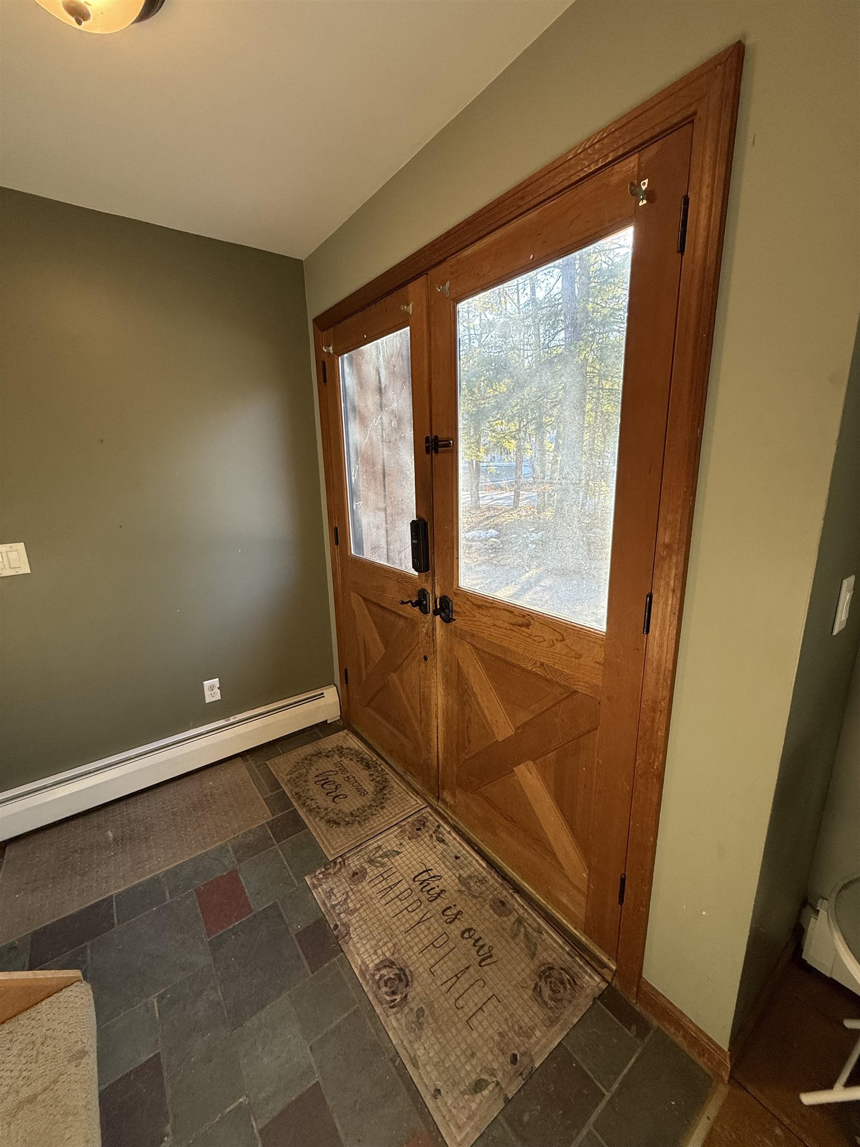 85 Woodbound Road