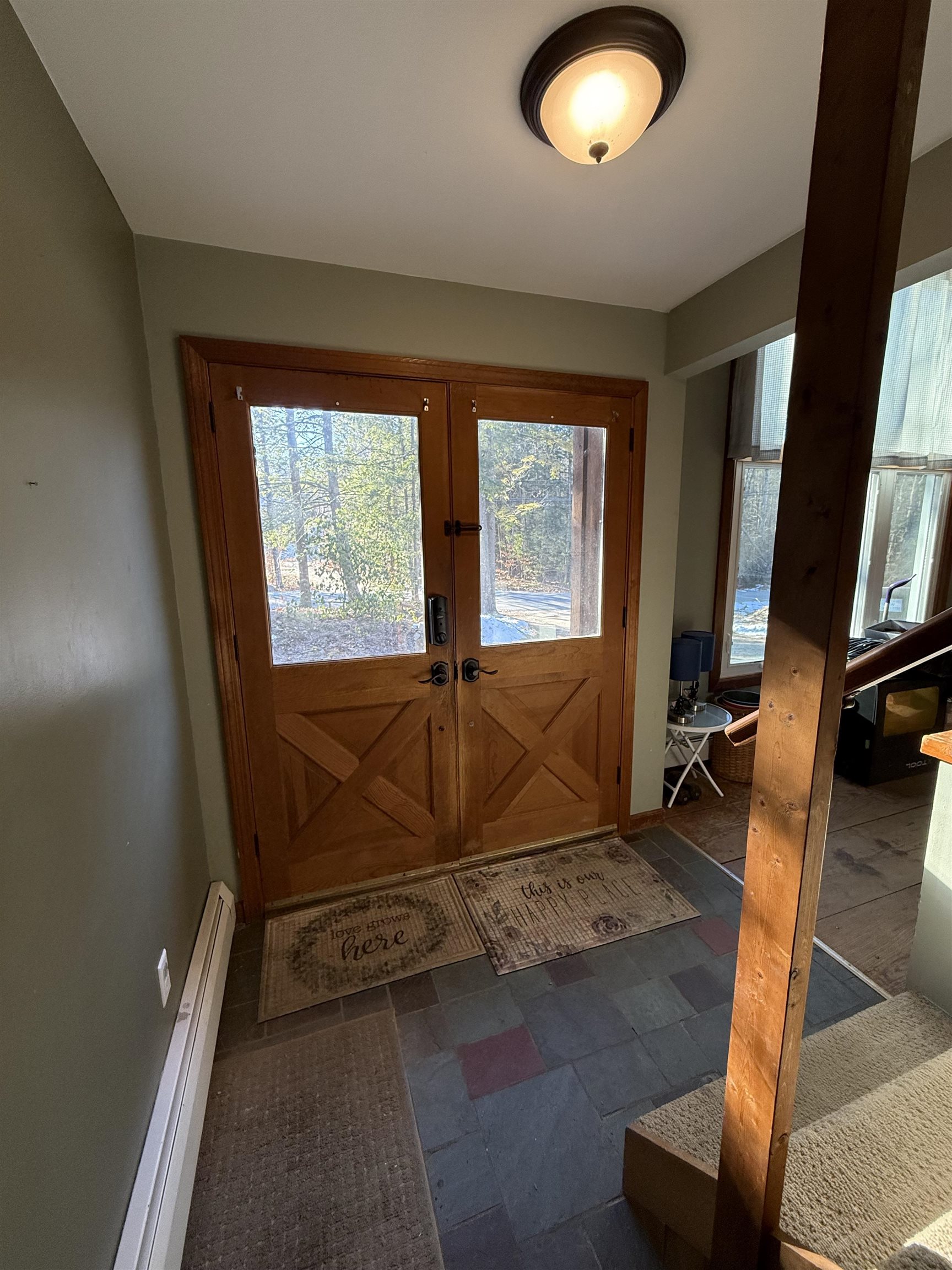 85 Woodbound Road
