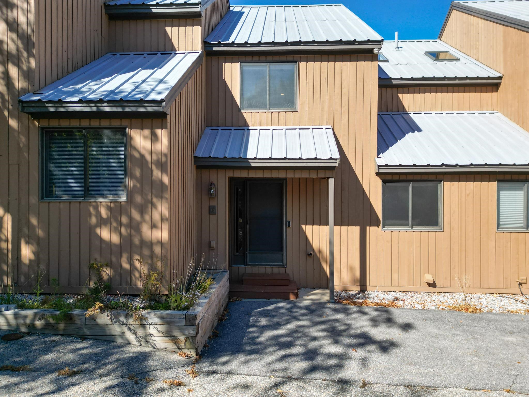 15 Attitash Woods Road