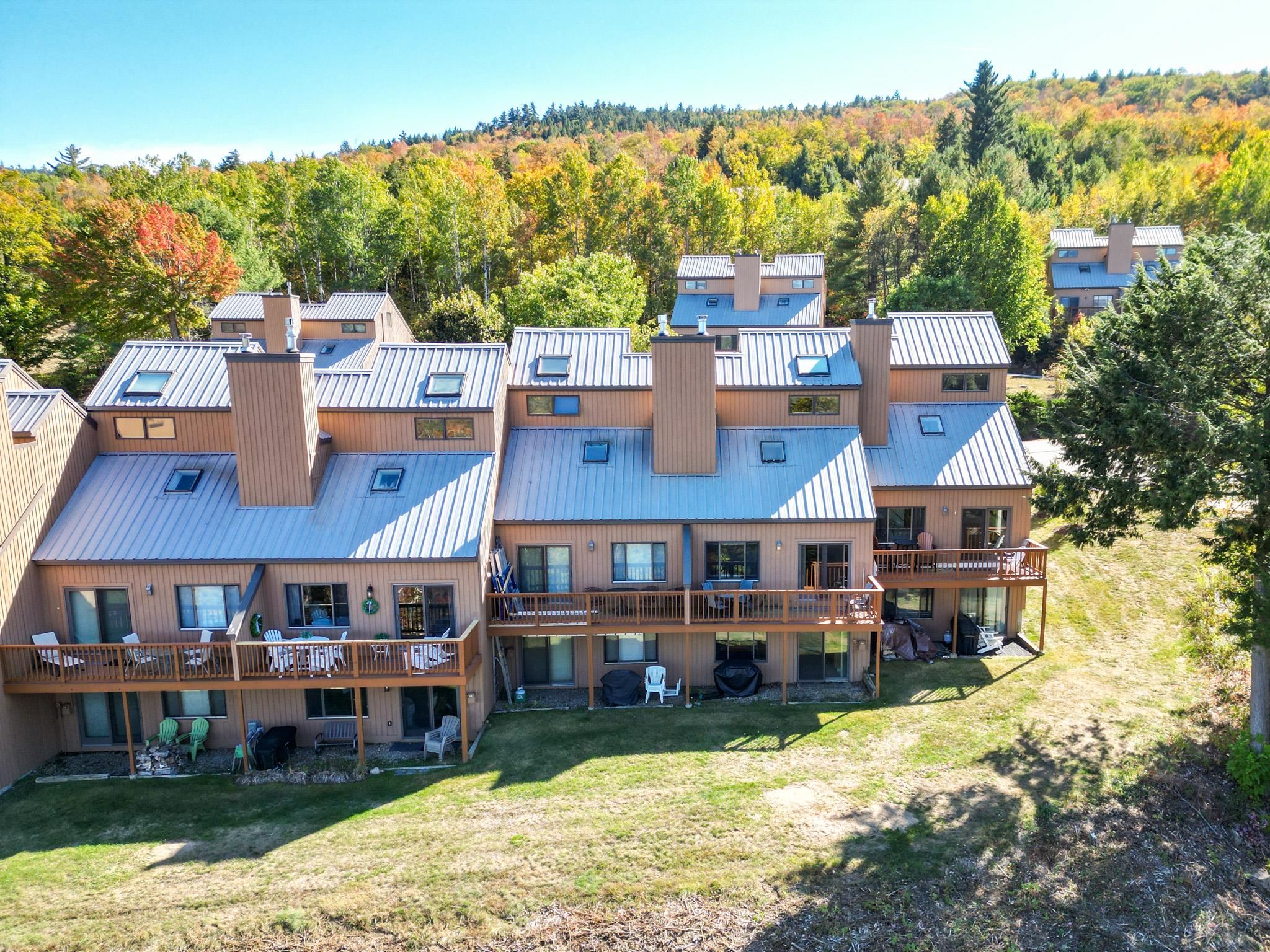 15 Attitash Woods Road