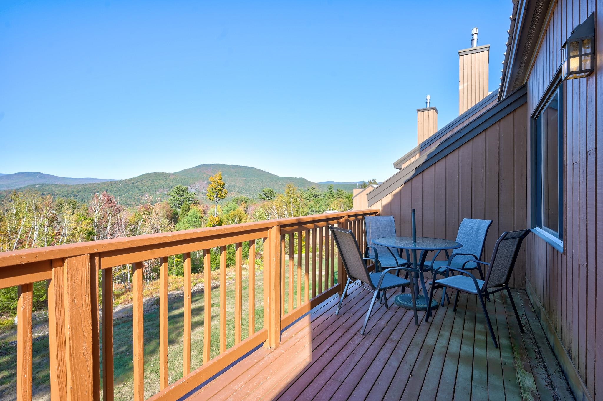 15 Attitash Woods Road