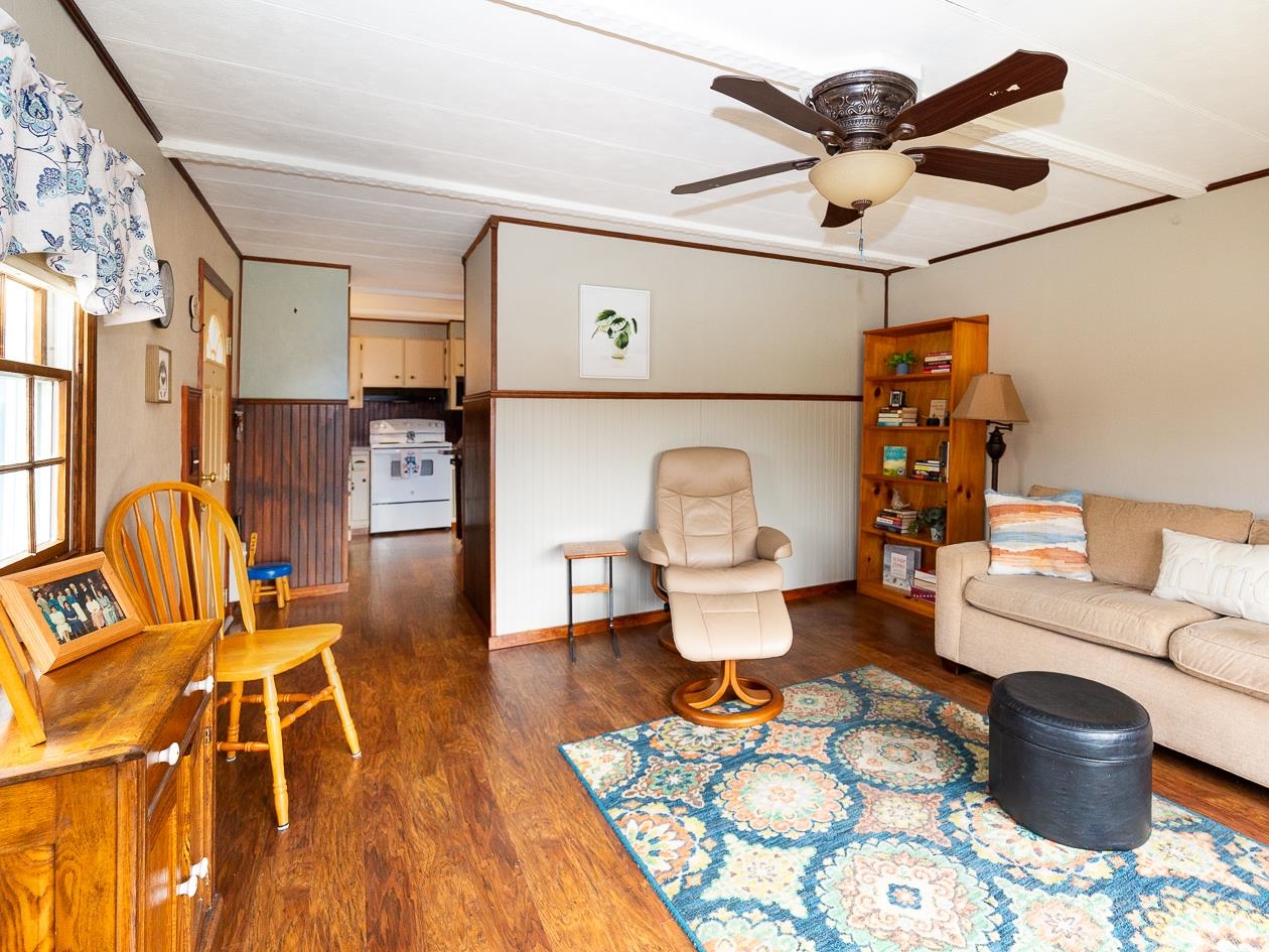 290 Calef Highway A 20