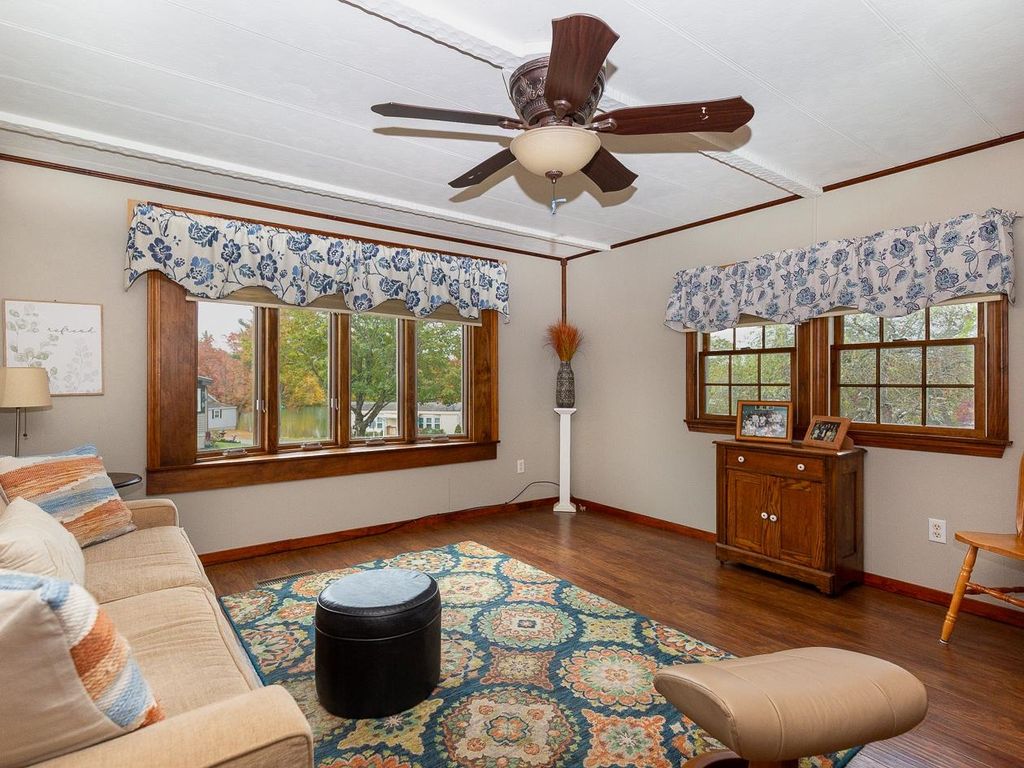 Photo of 290 Calef Highway #A 20, Epping, NH 03042 (MLS # 5066008)