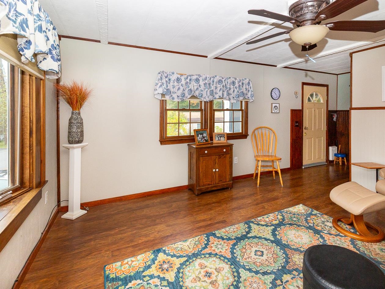 290 Calef Highway A 20