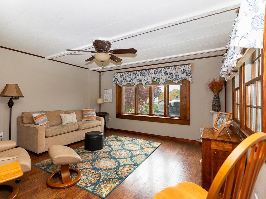 Photo of 290 Calef Highway #A 20, Epping, NH 03042 (MLS # 5066008)