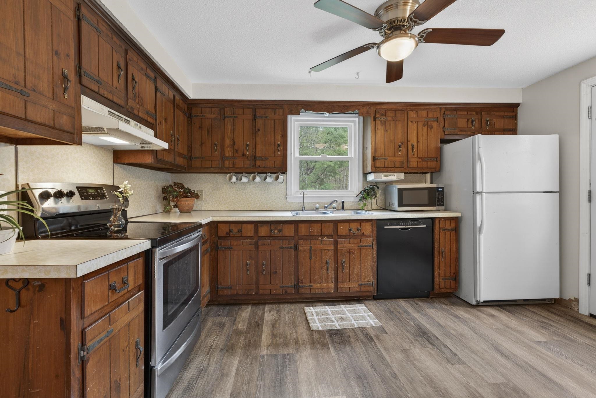 172 Warner Hill Road