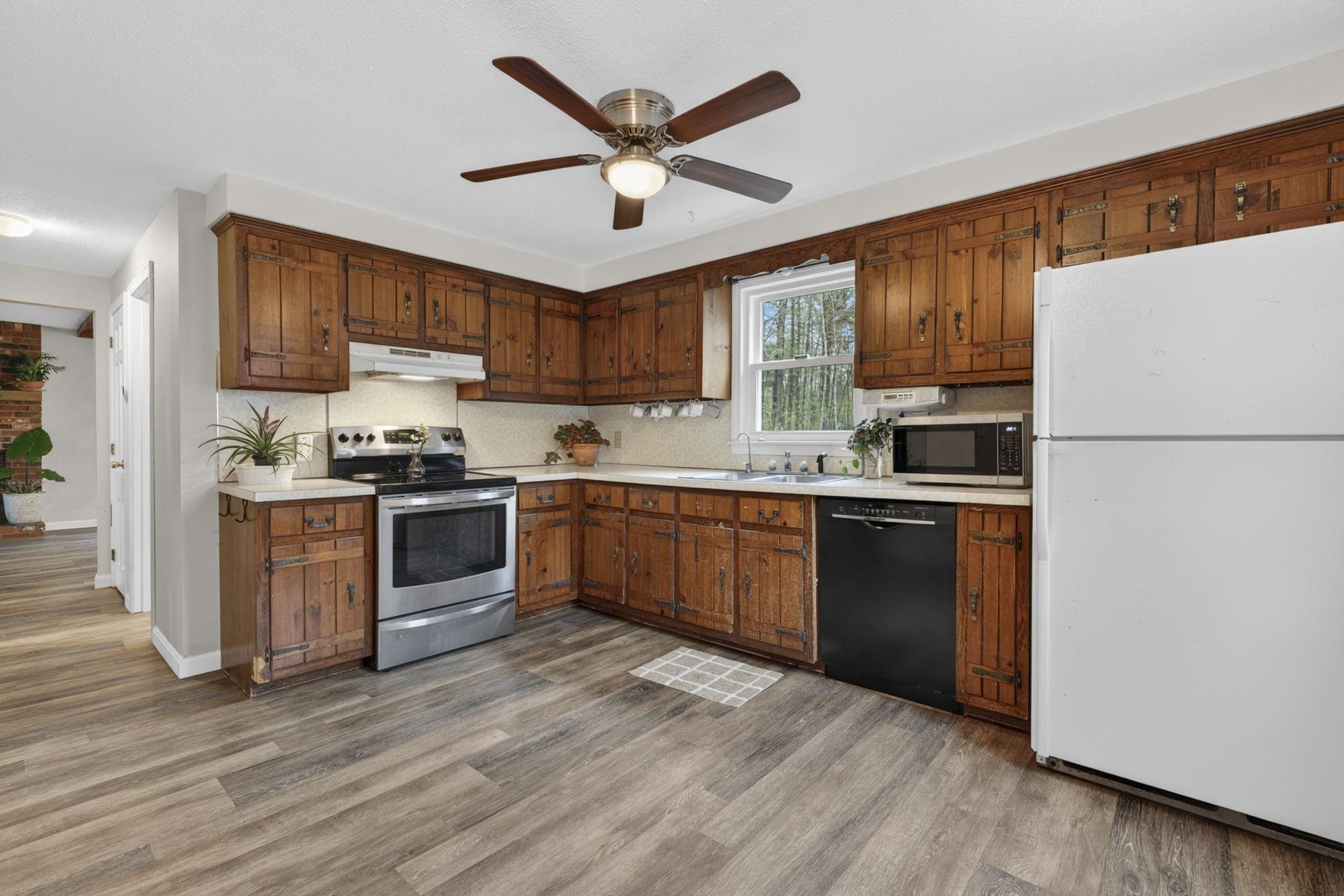 172 Warner Hill Road