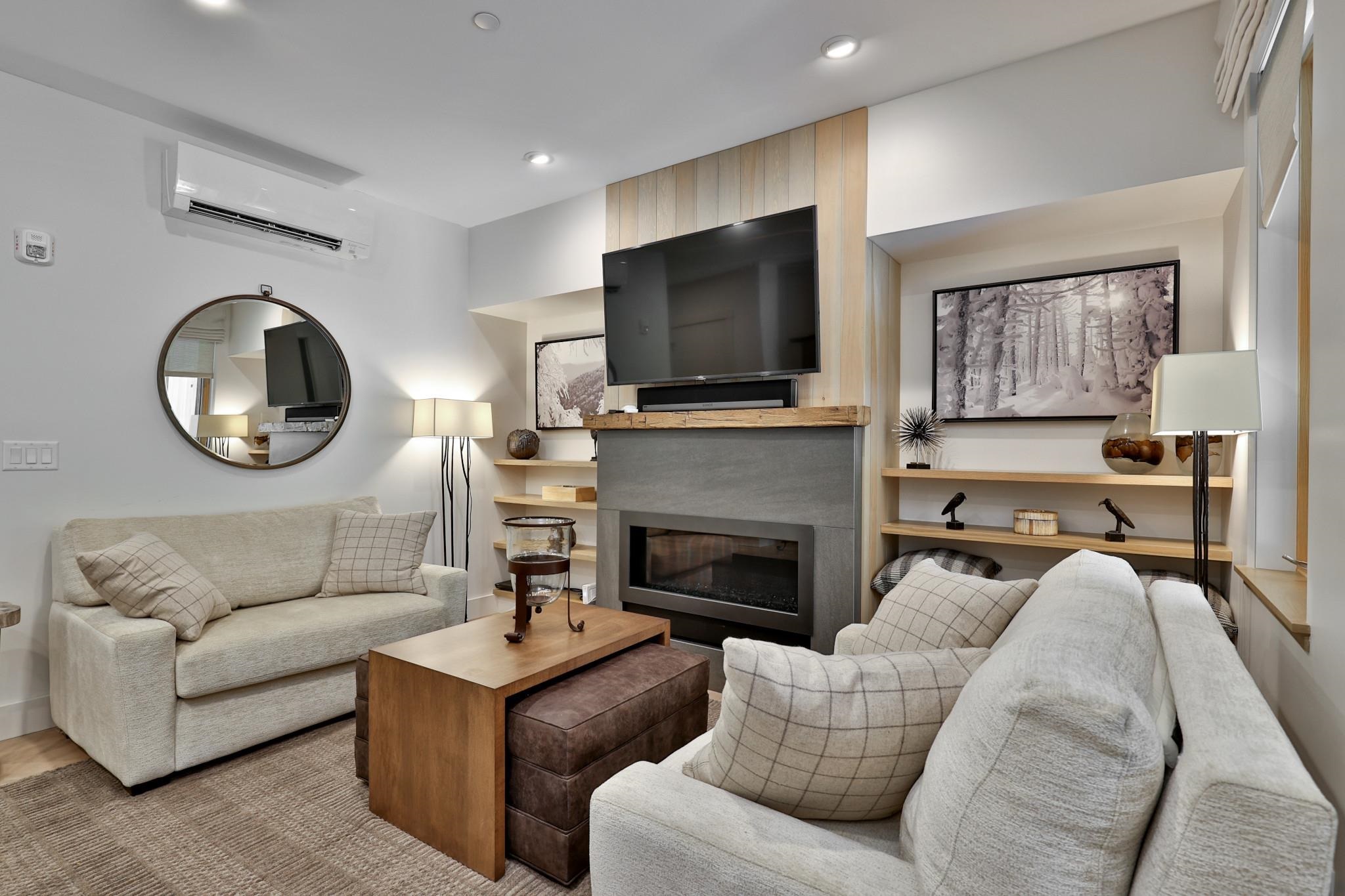 144 Lodge Road 5
