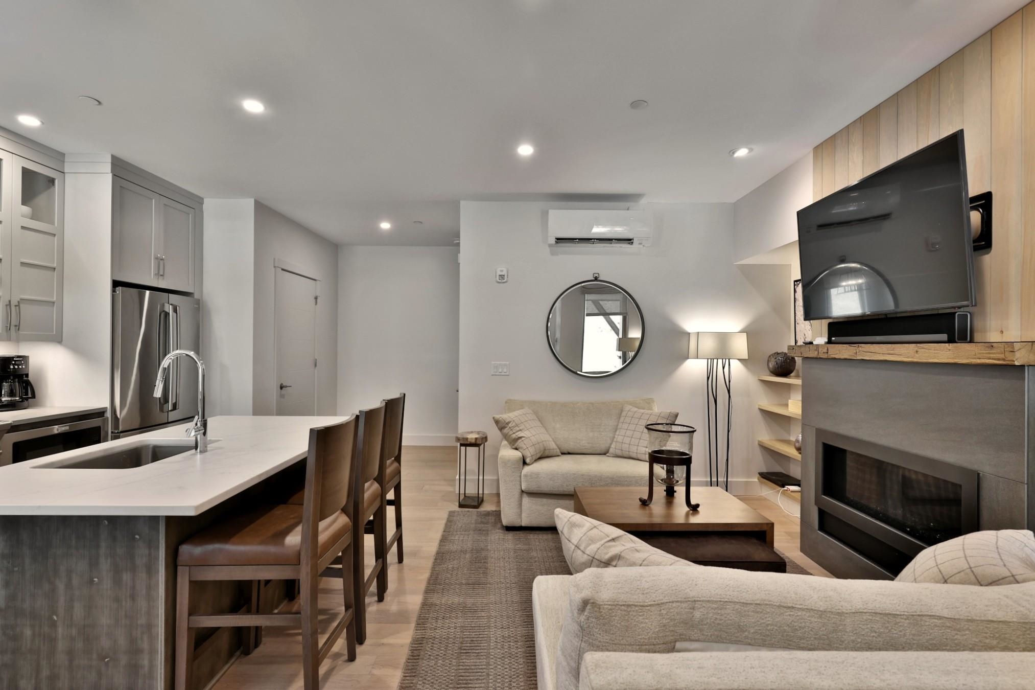 144 Lodge Road 5