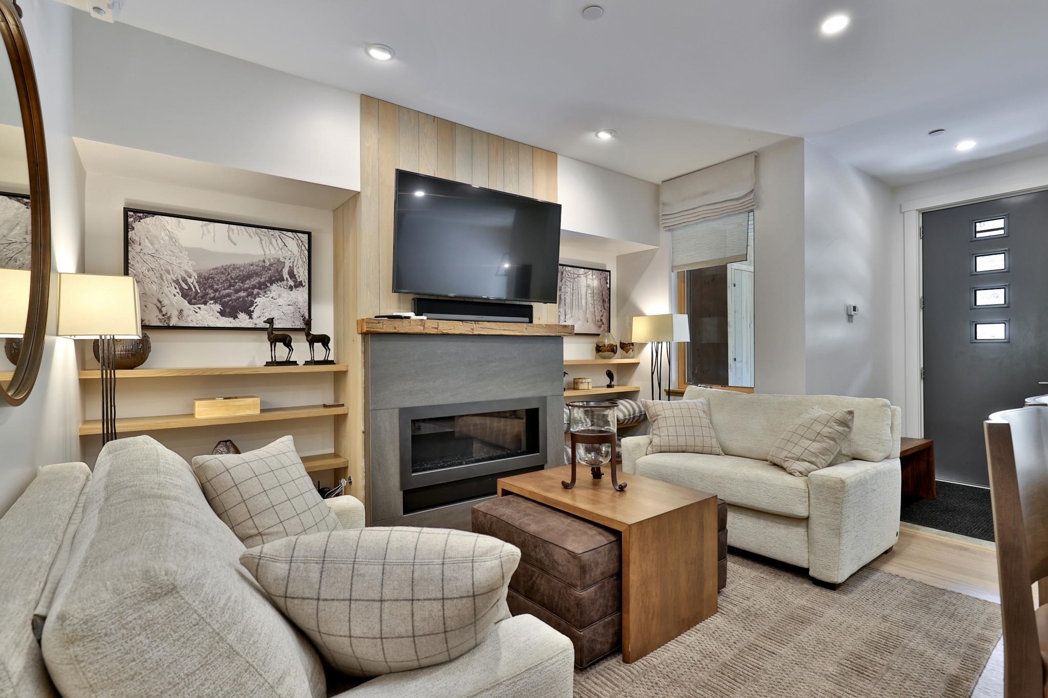 144 Lodge Road 5