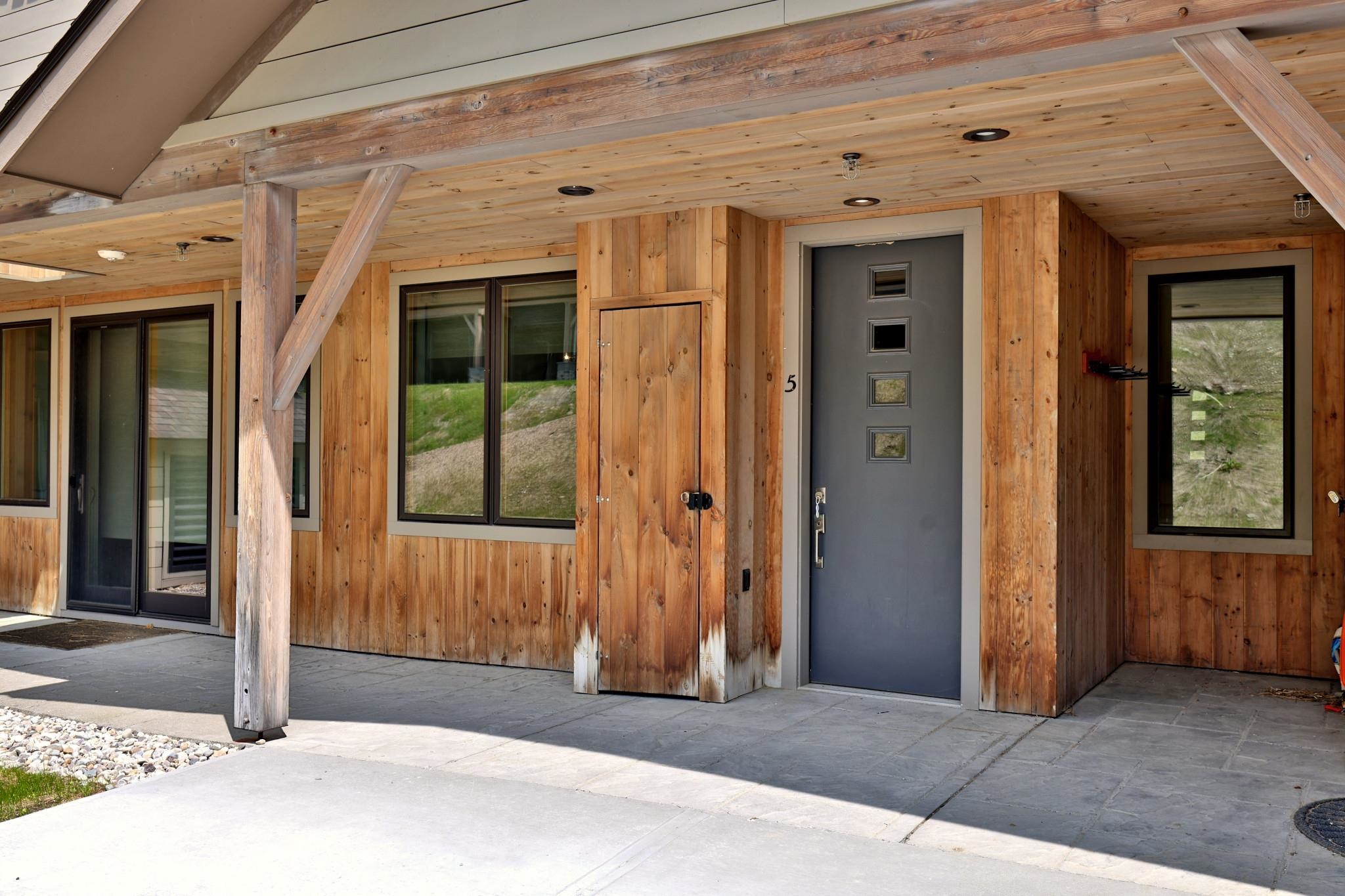 144 Lodge Road 5