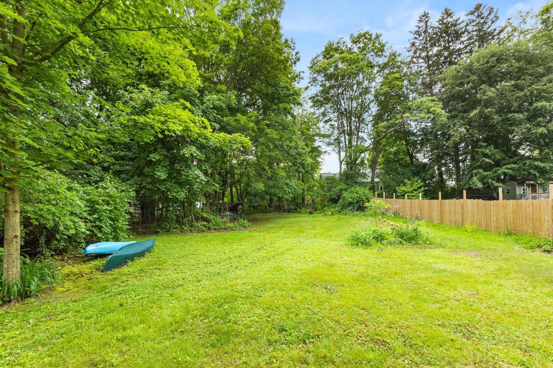 163B Locust Street