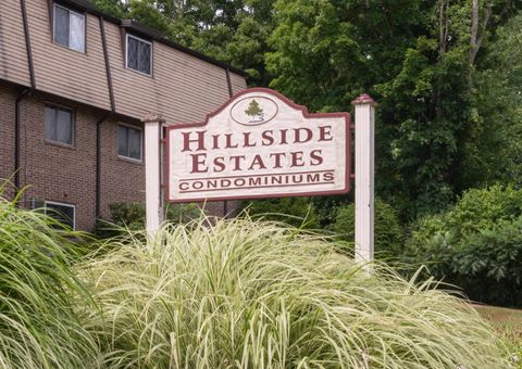 Photo of 5 Silvestri Circle #14, Derry, NH 03038 (MLS # 5084067)